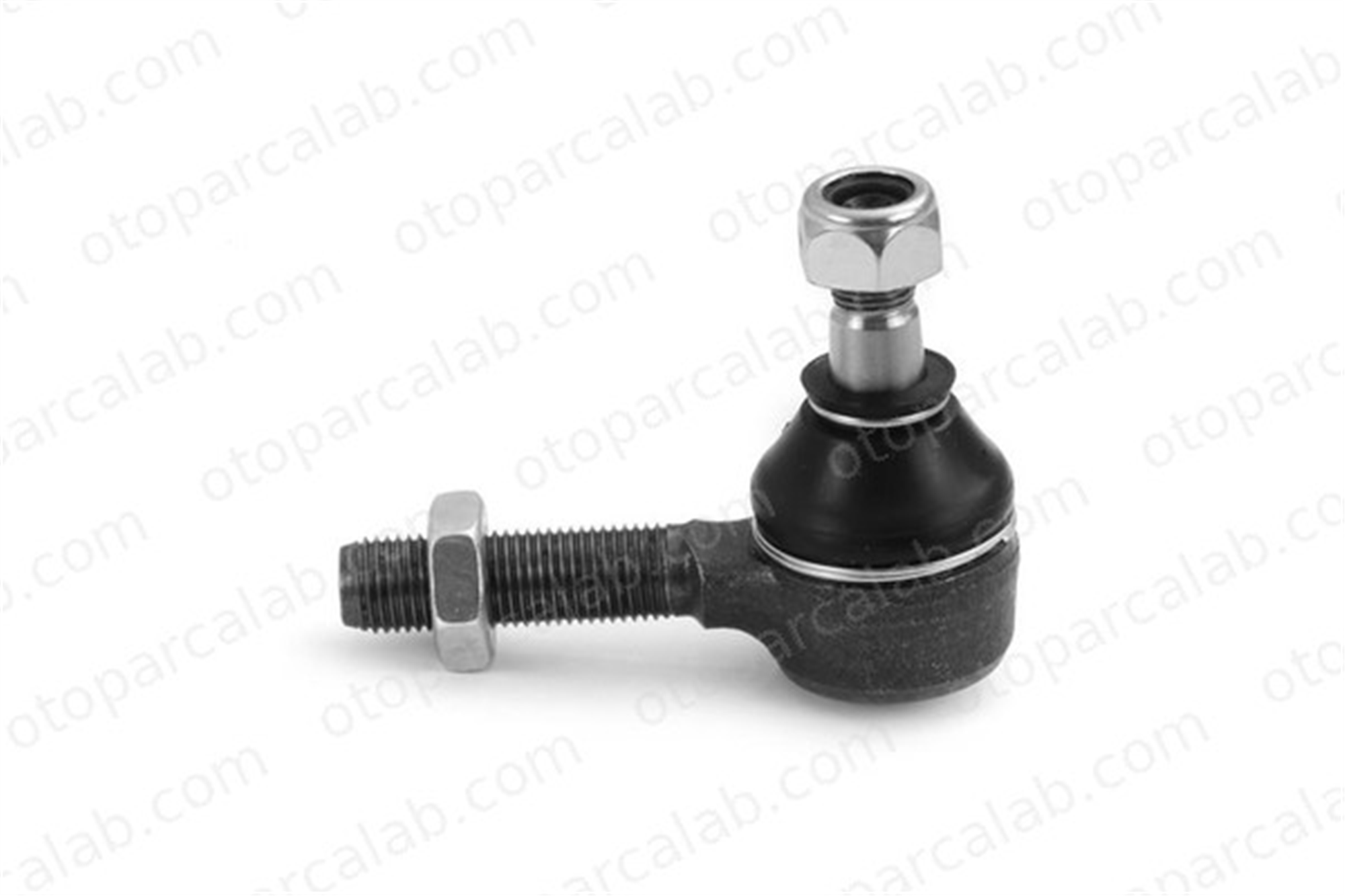 AYD 01896 Rot Başı Sağ SUZUKI CARRY Panelvan/Van 4881079000