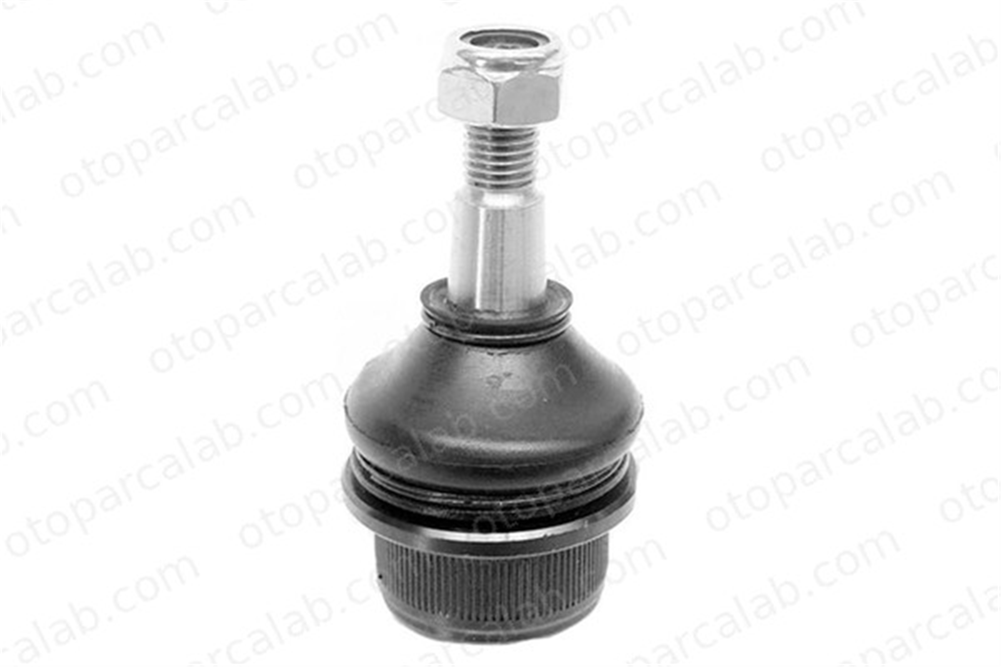 AYD 01903 Rotil Üst Sağ veya Sol VW KAEFER KARMANN GHIA Coupe 131405361E 131405361F
