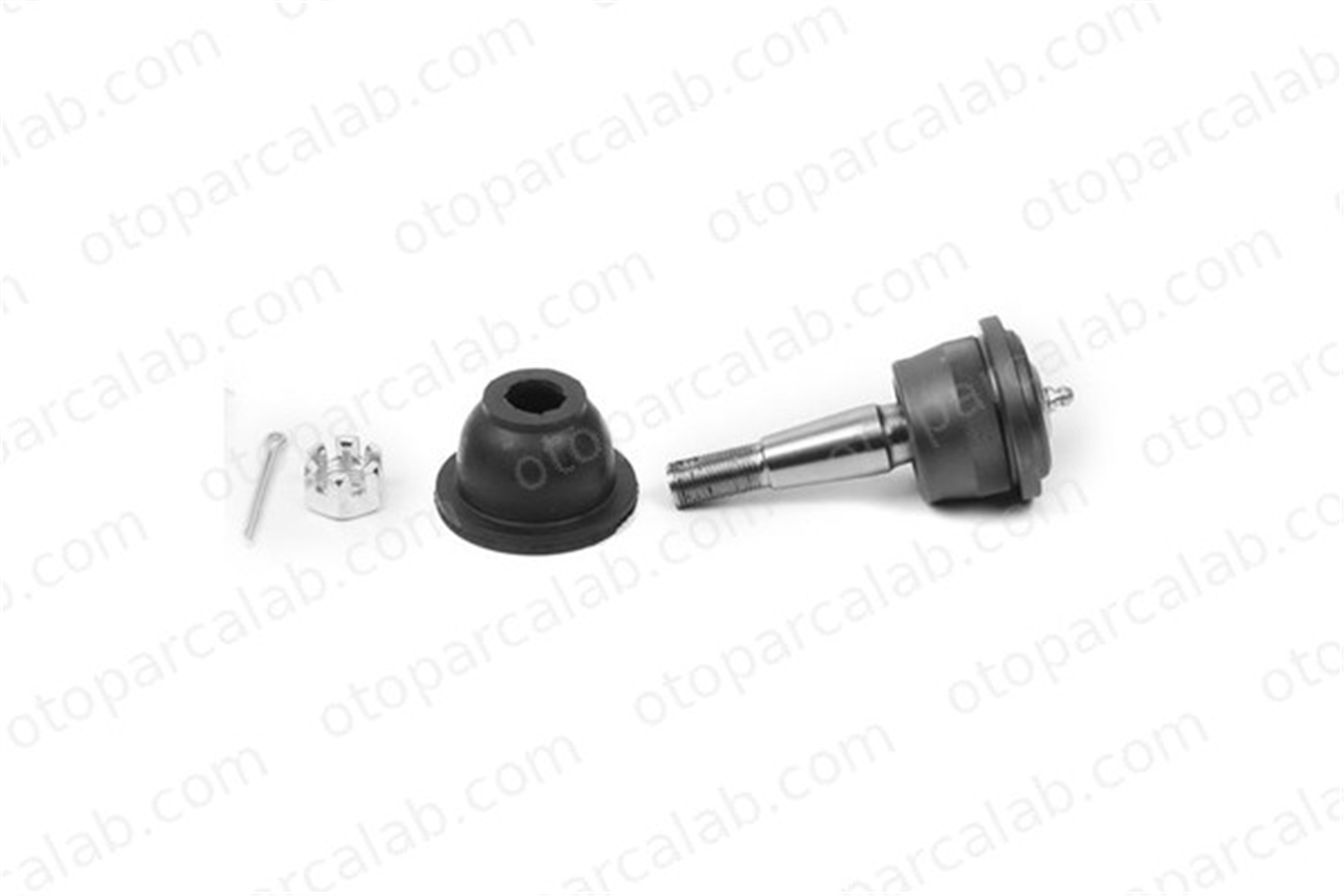 AYD 01928 Rotil Alt Sağ veya Sol FORD USA F-350 F-250 7810314 7813722