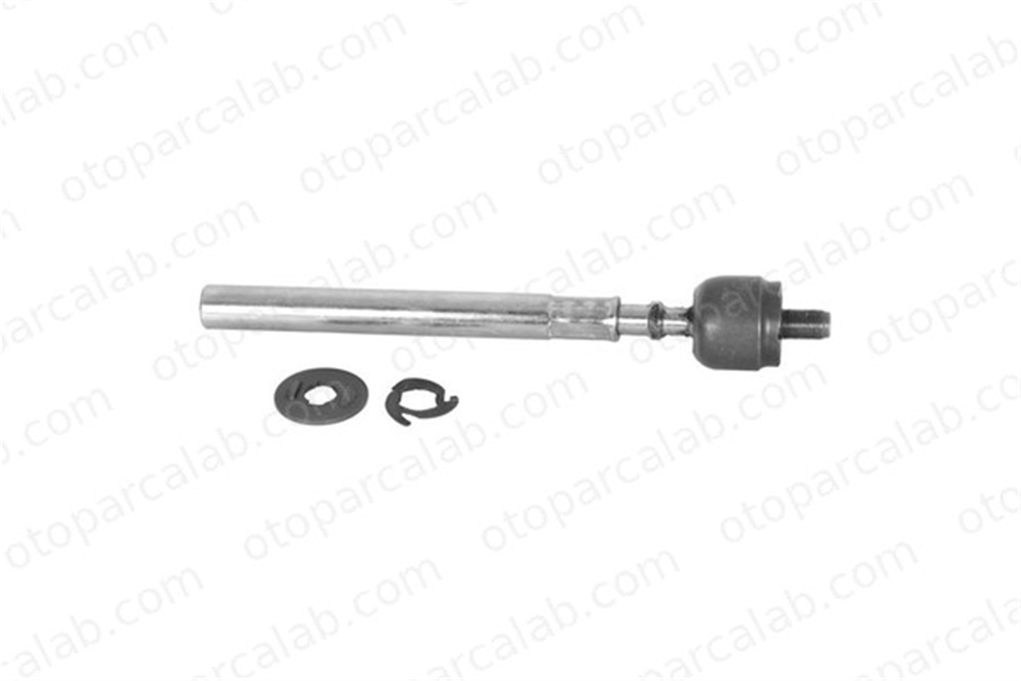 AYD 01930 Rot Mili Sağ veya Sol RENAULT 18 18 Variable 7700710209 7701466159Y