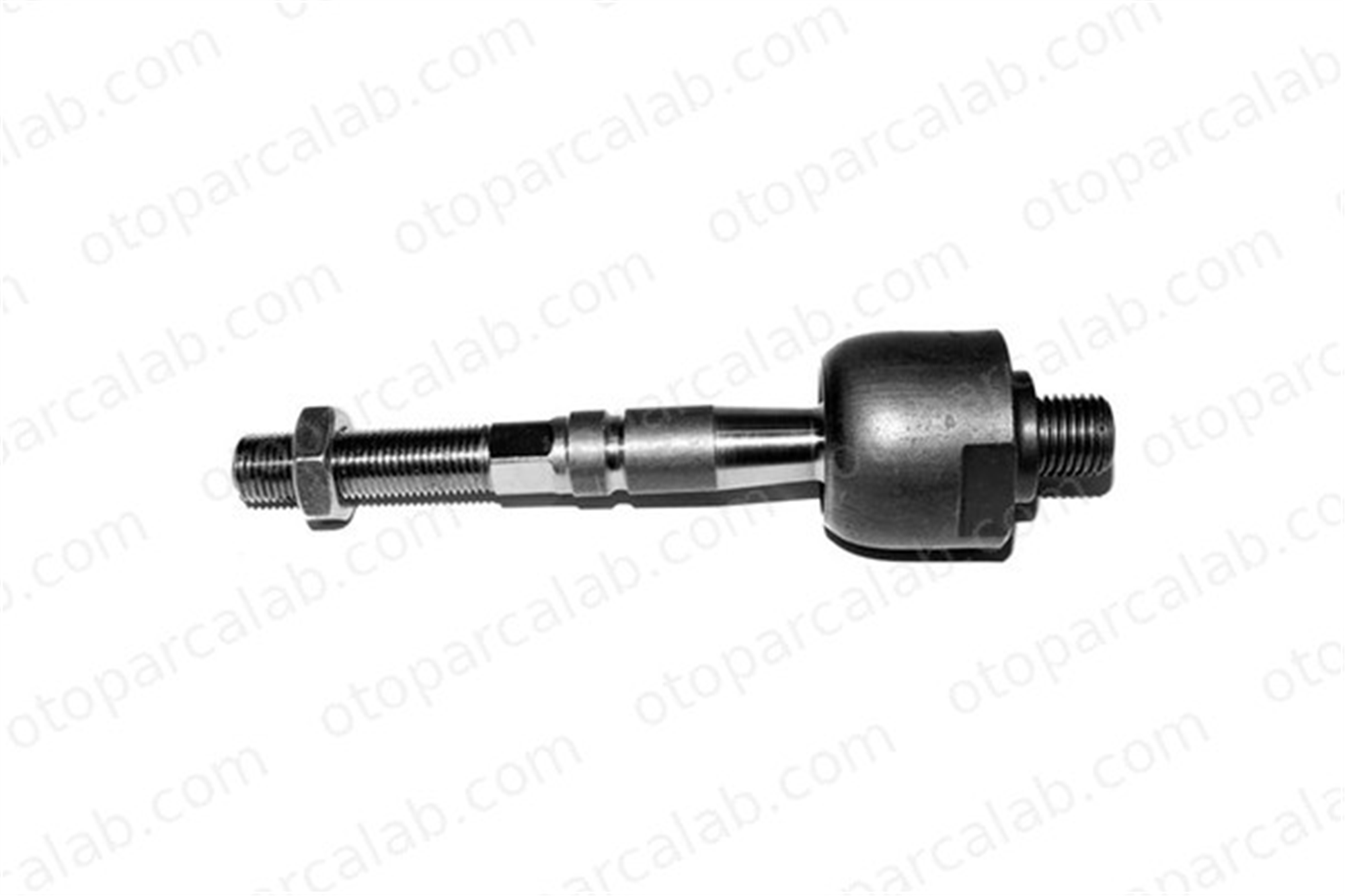 AYD 01931 Rot Mili Sağ veya Sol ROVER 800 800 Hatchback GSV1068 GSV1255