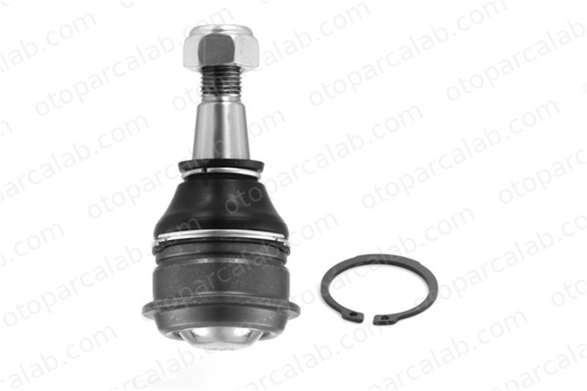 AYD 01945 Rotil Alt Sağ TOYOTA YARIS YARIS VERSO 43308 59035