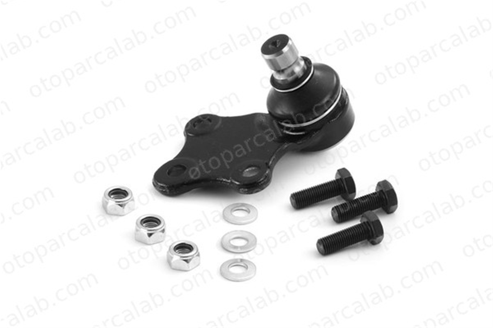 AYD 01952 Rotil Alt Sağ PEUGEOT 306 306 Break 364049 364048