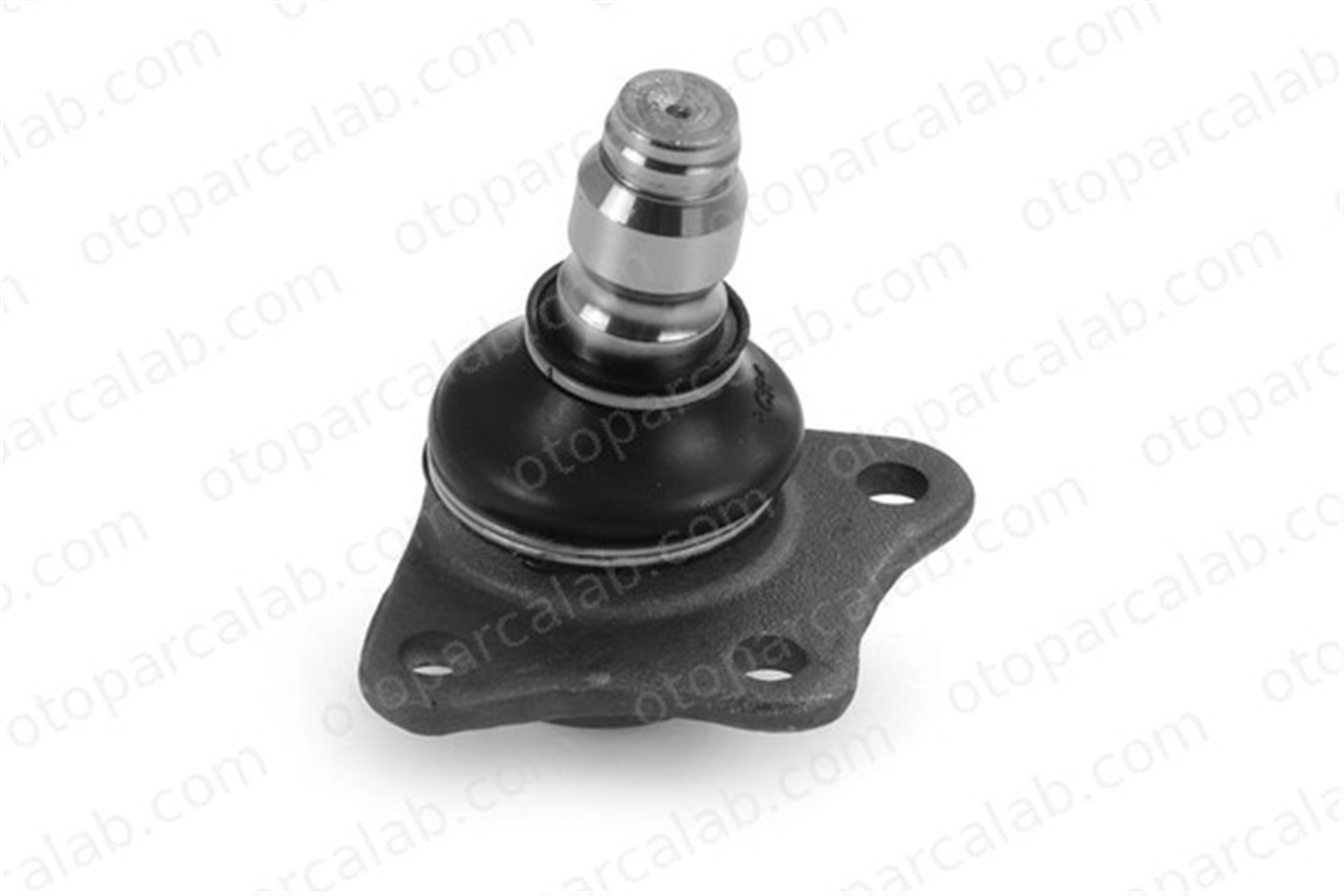 AYD 01969 Rotil Alt Sağ veya Sol SAAB 9000 Hatchback 9000 8994212 8957045