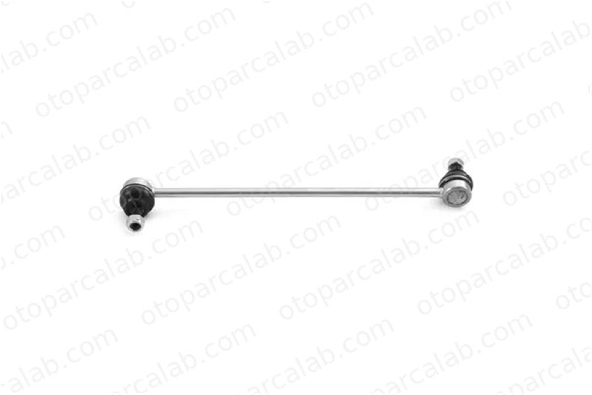 AYD 01975 Viraj Demir Askı Rotu Ön Sağ veya Sol CITROËN C4 I C4 Coupe 96347856 1607325080