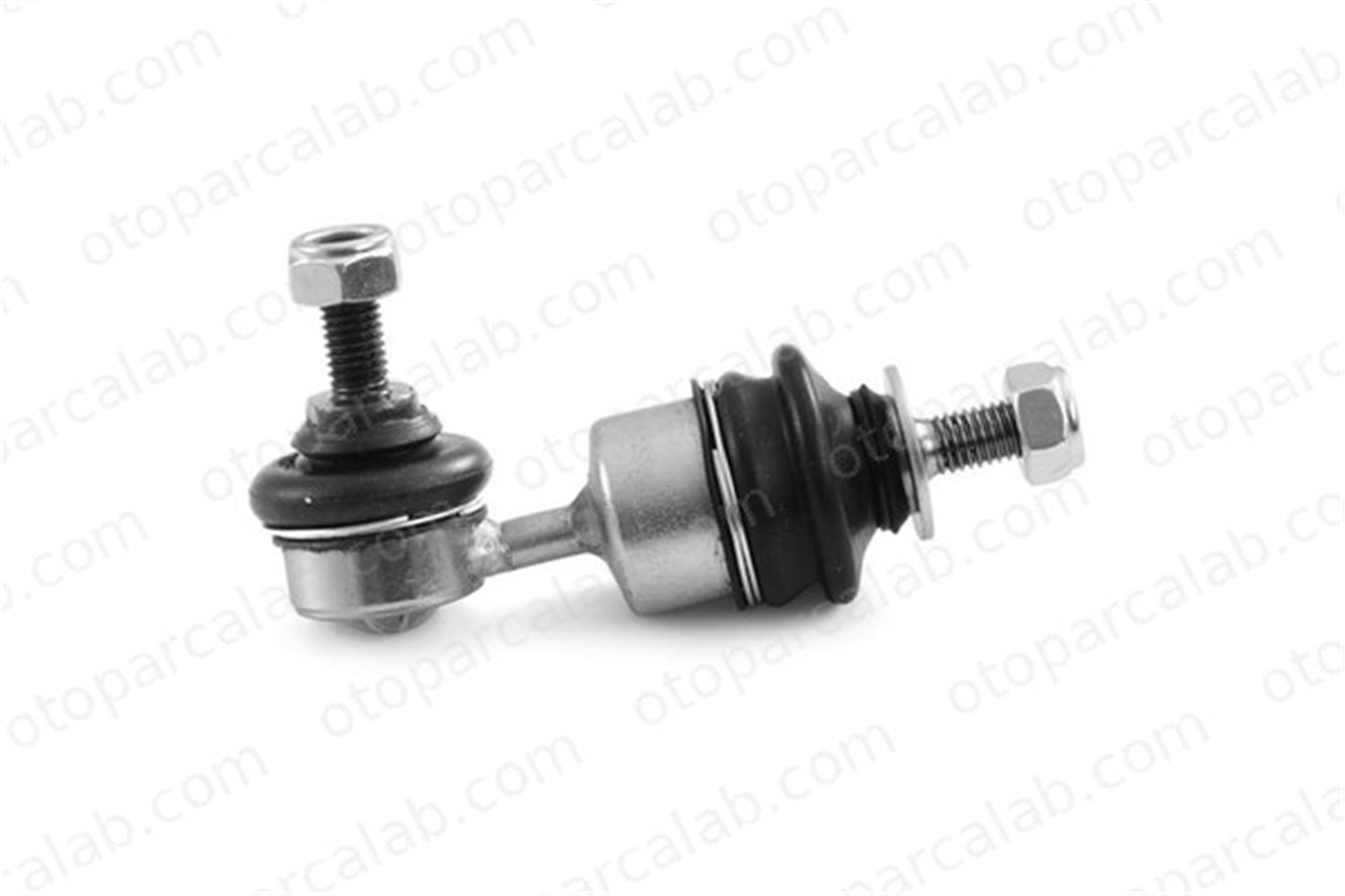 AYD 01978 Viraj Demir Askı Rotu Ön Sağ veya Sol FORD MONDEO III Turnier 1S715C486BD 1117801