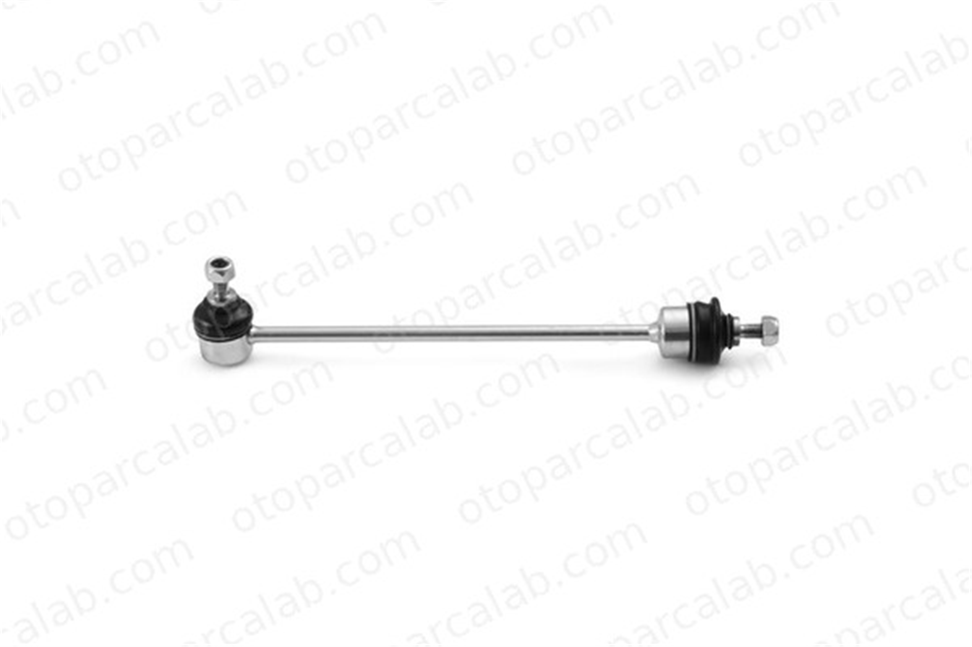 AYD 01981 Viraj Demir Askı Rotu Ön Sağ veya Sol ROVER 75 75 I Tourer RBM100240