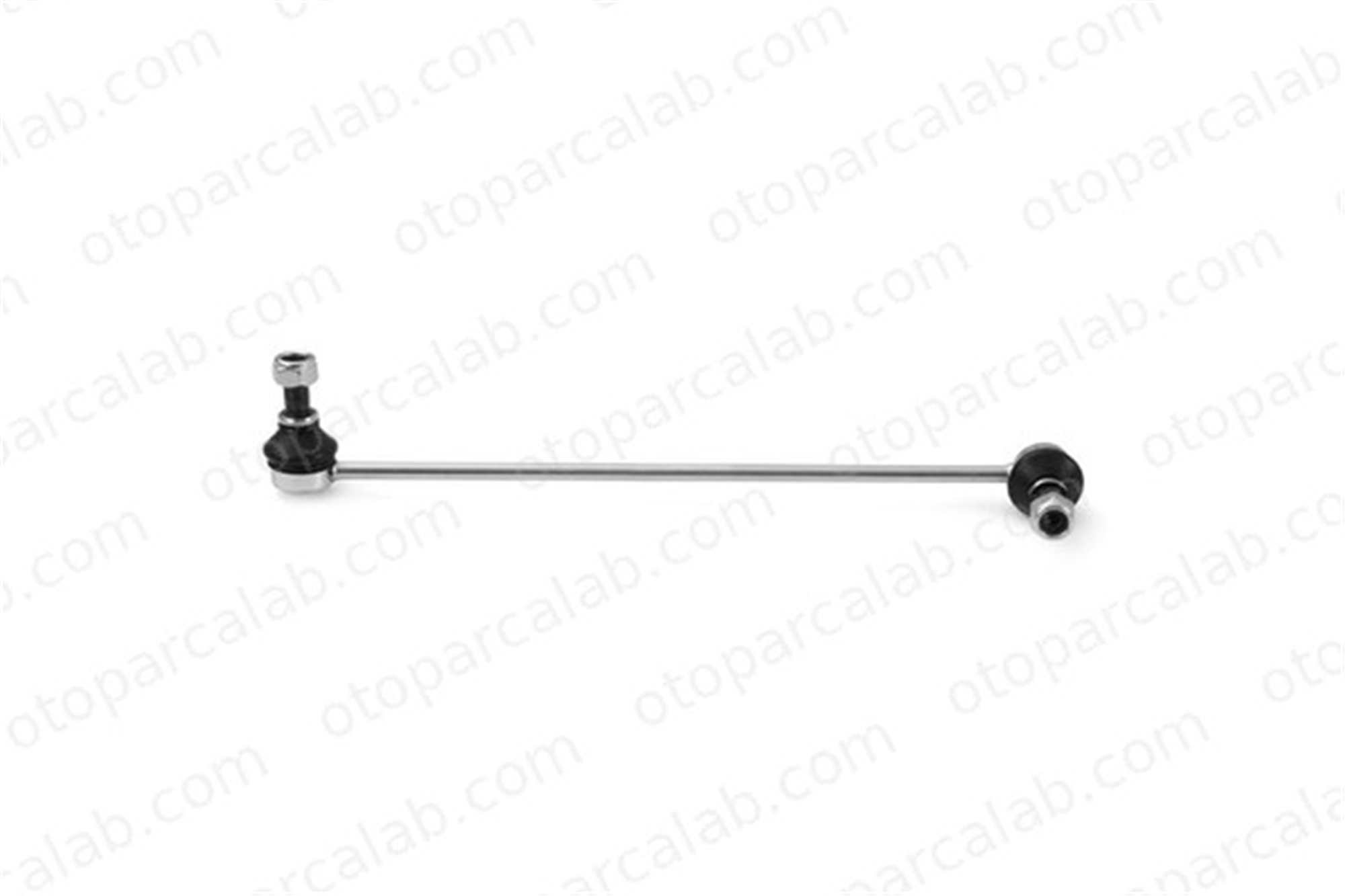 AYD 01988 Viraj Demir Askı Rotu Ön Sol VW GOLF IV GOLF IV Variant 68510017