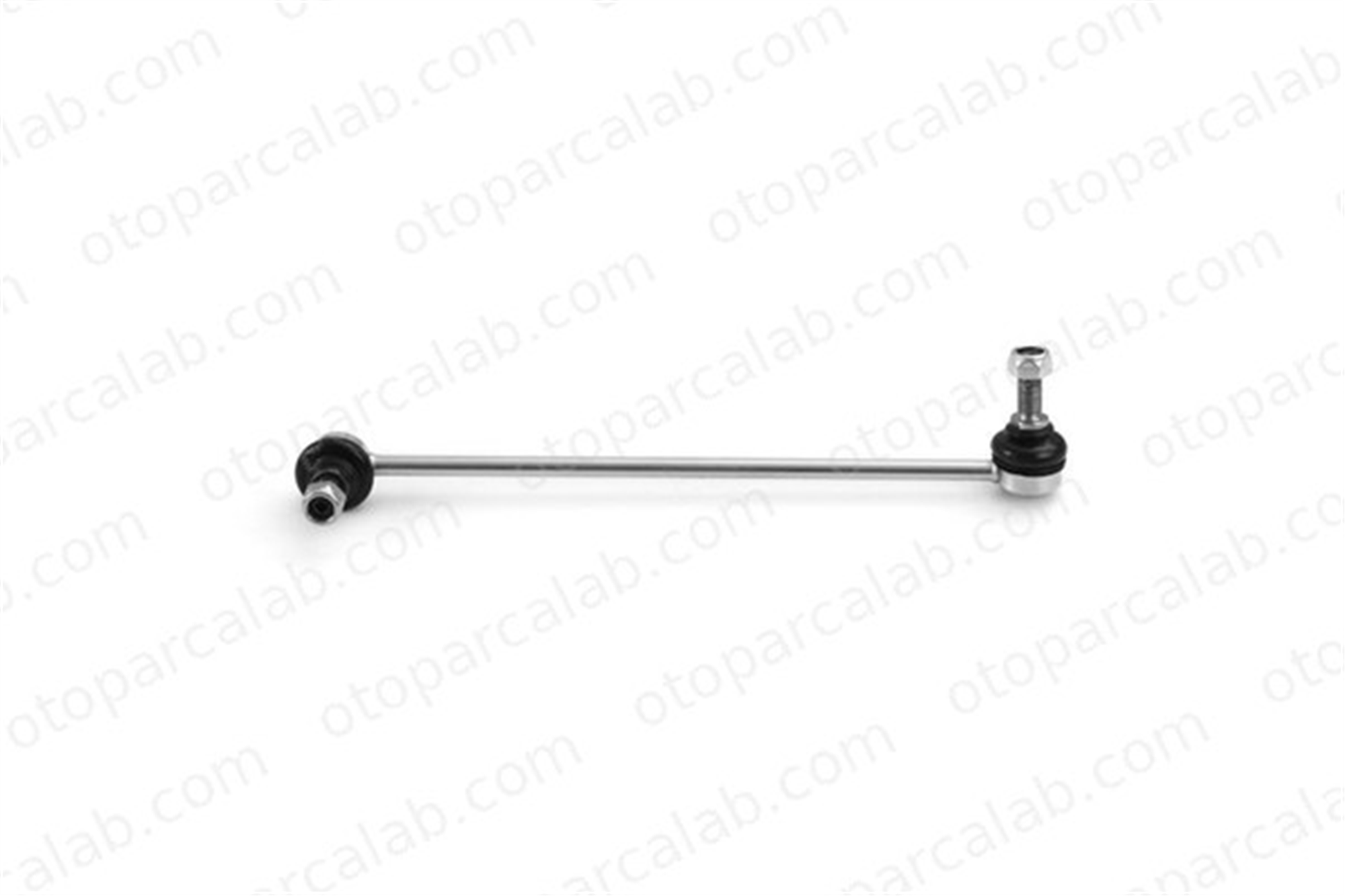 AYD 02000 Viraj Demir Askı Rotu Ön Sol SEAT LEON SKODA OCTAVIA I Combi 1J0411315D