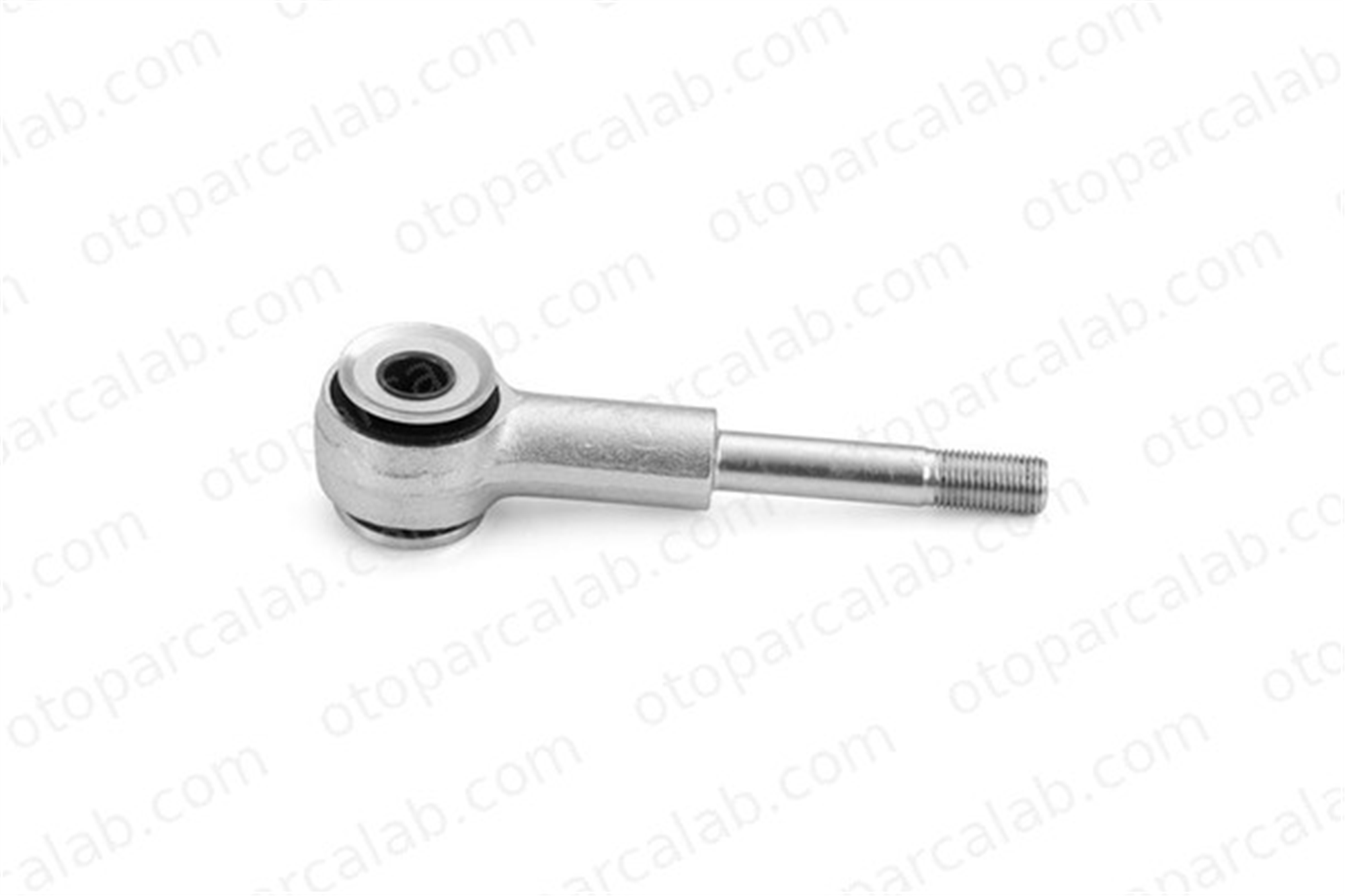 AYD 02032 Viraj Demir Askı Rotu Ön Sağ veya Sol CITROËN EVASION MPV JUMPY 503835S 1317425080S