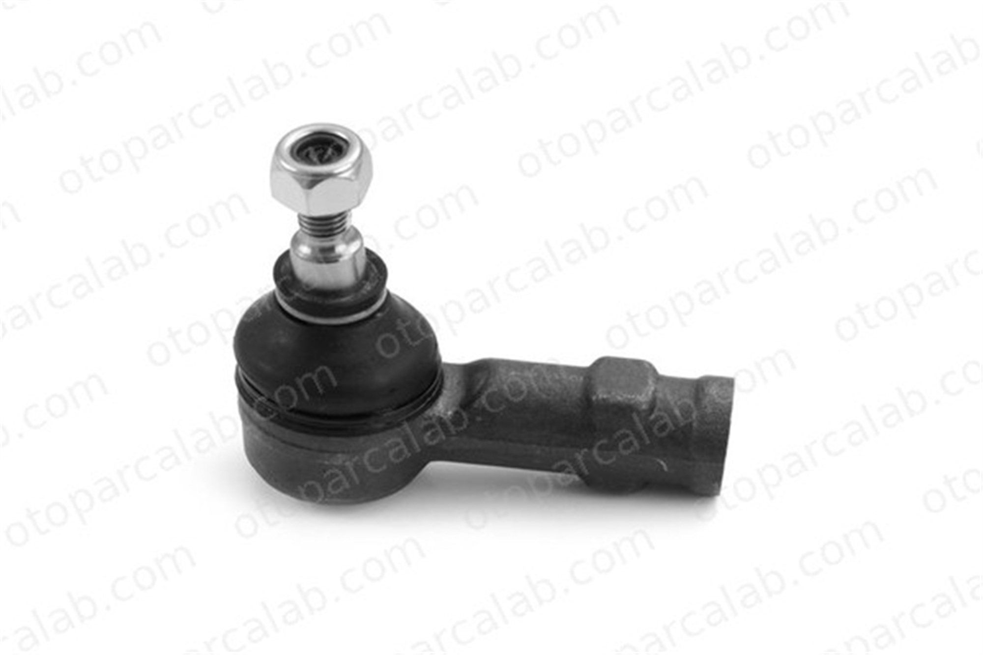 AYD 02061 Rot Başı Sağ veya Sol HYUNDAI GETZ ACCENT II 5682028200 568201C080