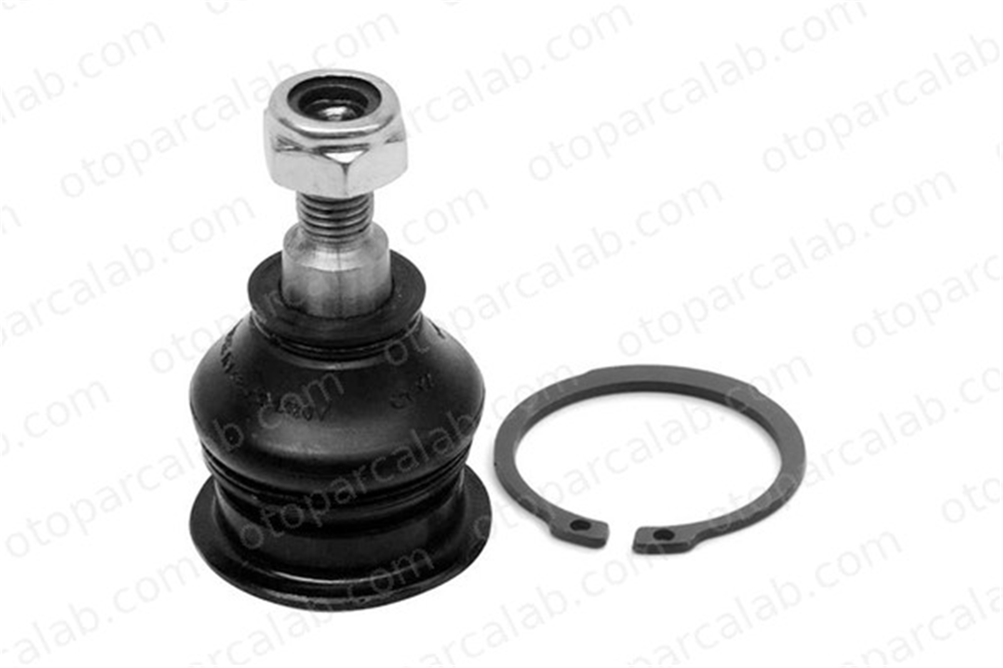 AYD 02067 Rotil Üst Sağ veya Sol NISSAN PICK UP FORD MAVERICK 54430 38000