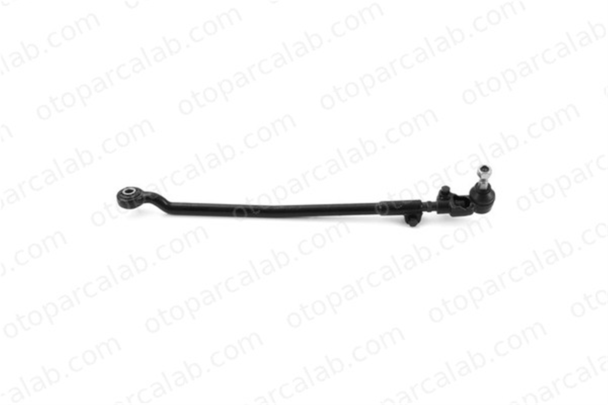 AYD 02084 Rot Mili Sağ OPEL ASTRA F Station wagon VECTRA A 322146 90373522