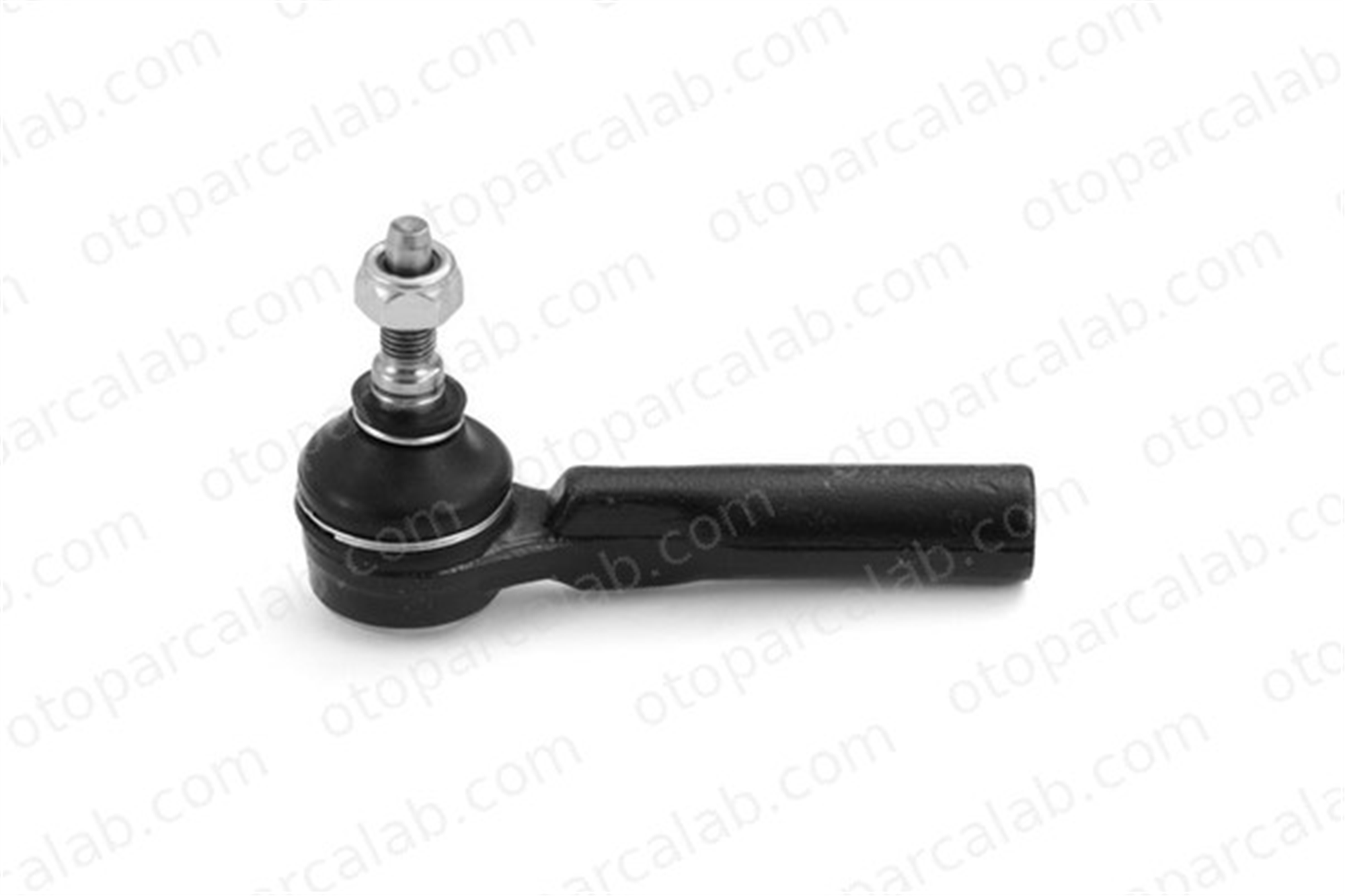 AYD 02089 Rot Başı Sağ veya Sol LANCIA LYBRA LYBRA SW 9947926