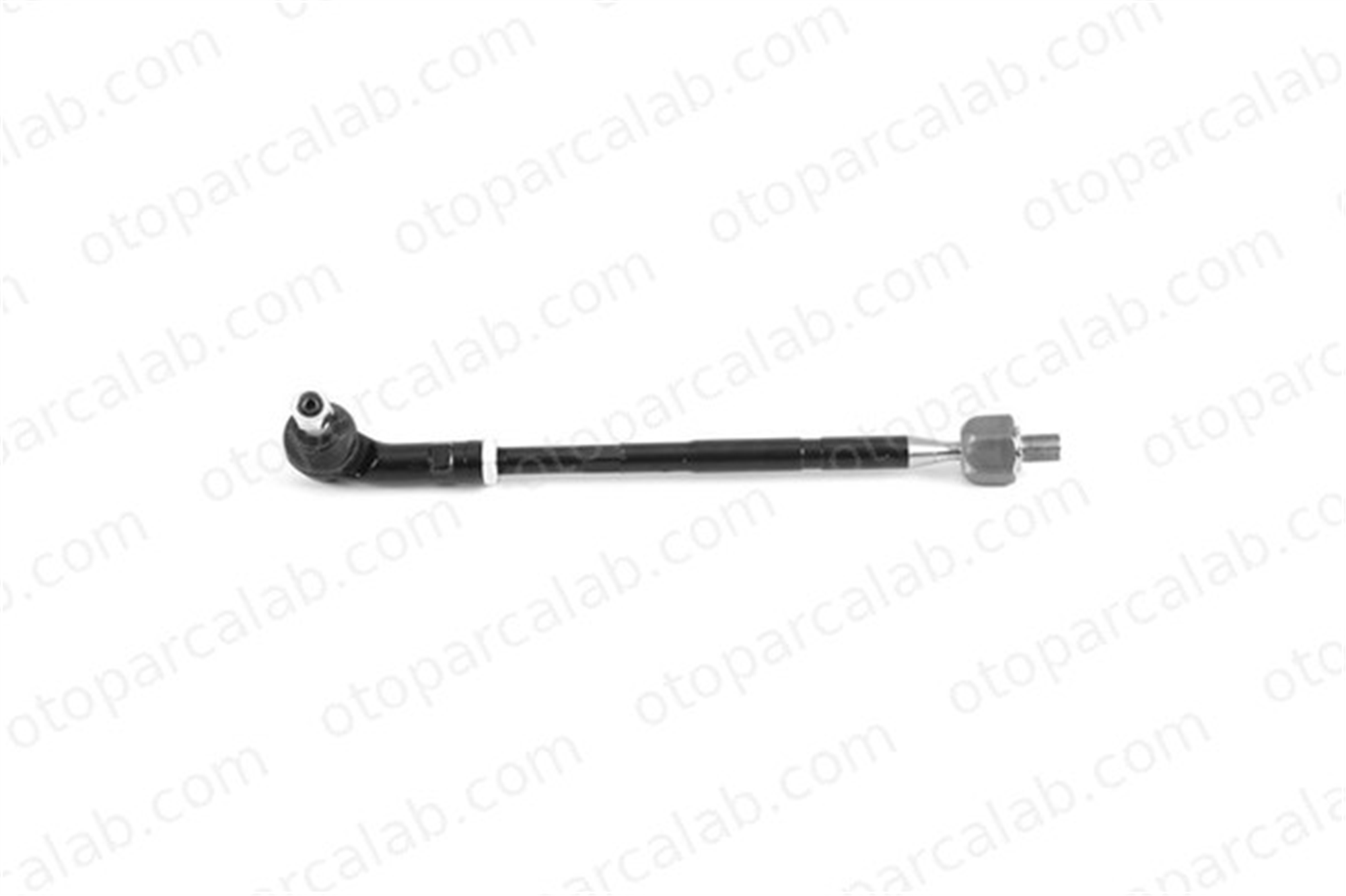 AYD 02103 Rot Mili Sağ AUDI TT Roadster TT 8N0422807C 8N0422807A