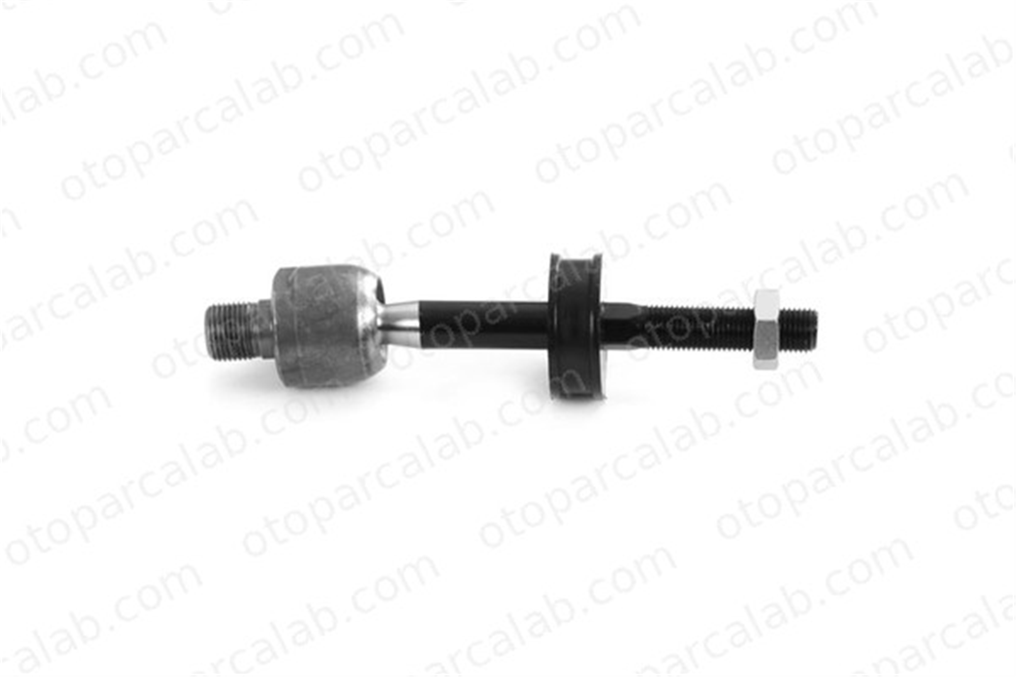 AYD 02136 Rot Mili Sağ veya Sol BMW 3 3 Touring 32211701039PART 32211701040PART