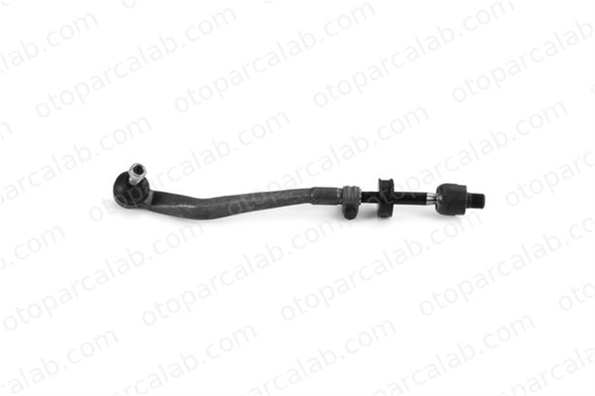 AYD 02138 Rot Mili Sol BMW 3 Touring 32211701039 32211701040