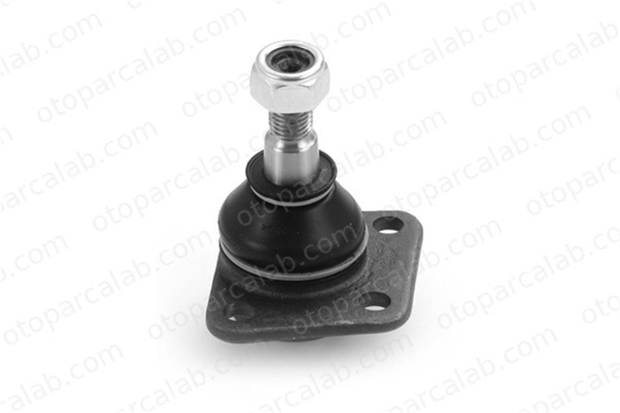 AYD 02147 Rotil Üst Sağ veya Sol BMW 1500-2000 1502-2002 31121103834 31131103834
