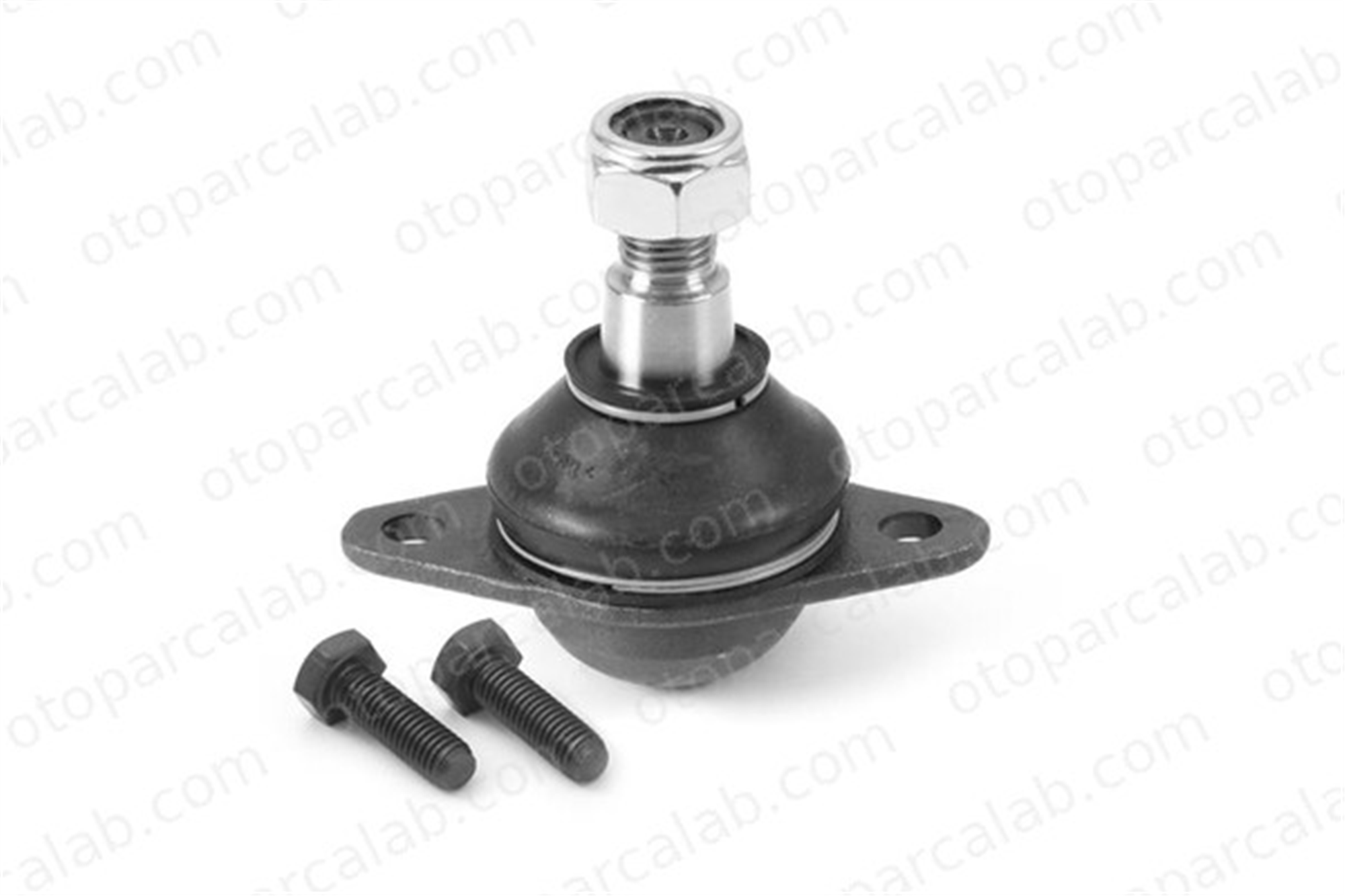 AYD 02149 Rotil Alt Sağ veya Sol CITROËN CX I CX I Break 95558213