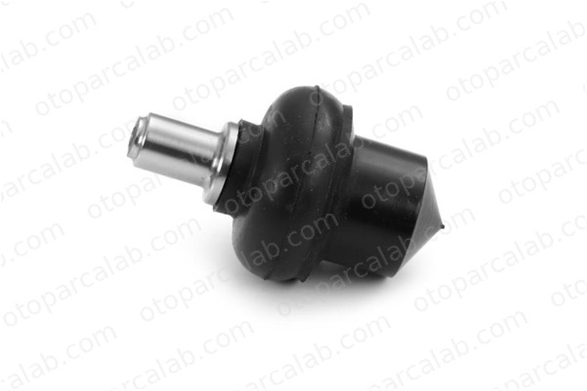 AYD 02152 Rotil Alt Sağ veya Sol AUSTIN MINI II INNOCENTI MINI 21A1163 38662110