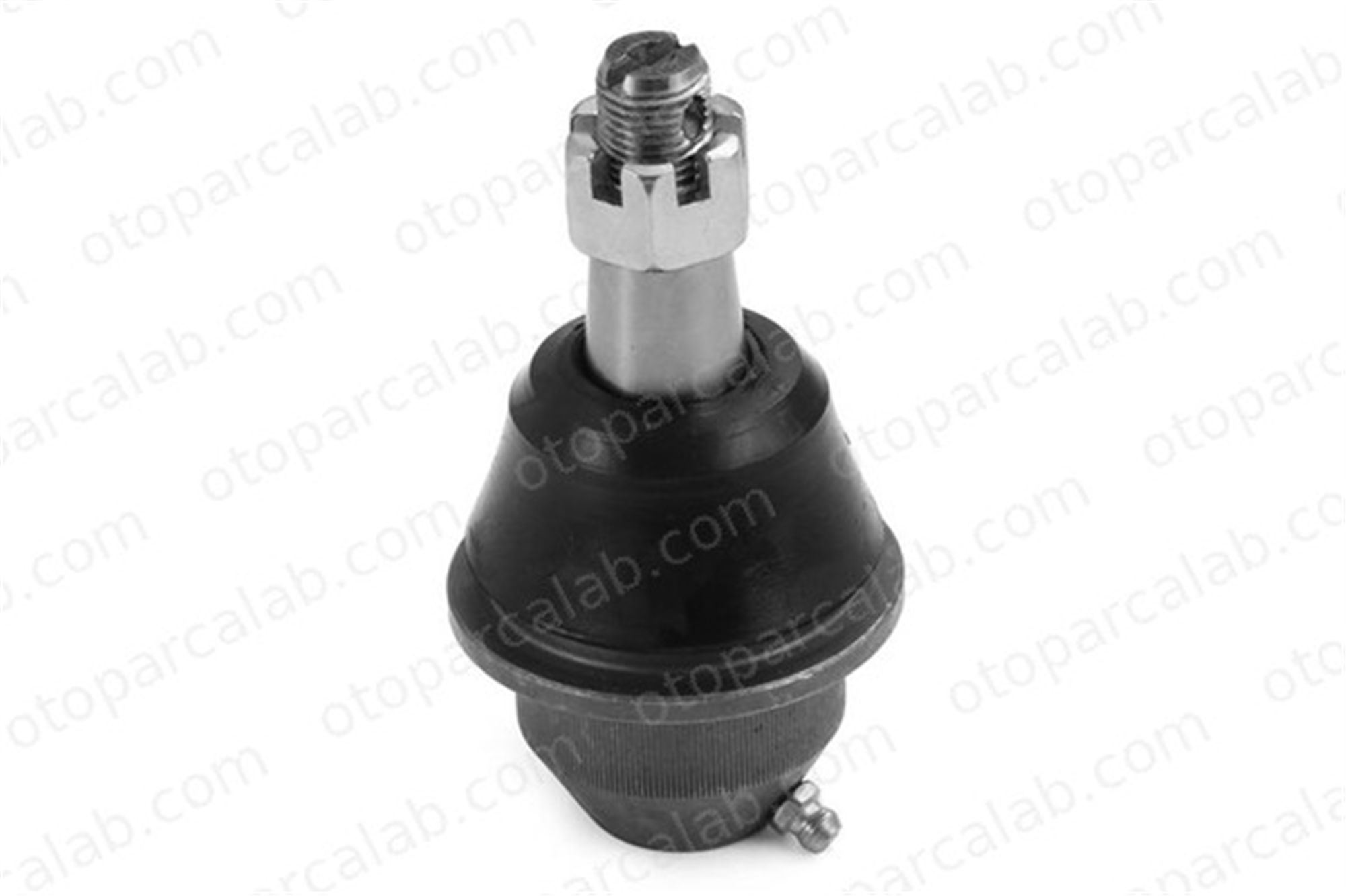 AYD 02165 Rotil Alt Sağ veya Sol CADILLAC ESCALADE 12380415 12383410