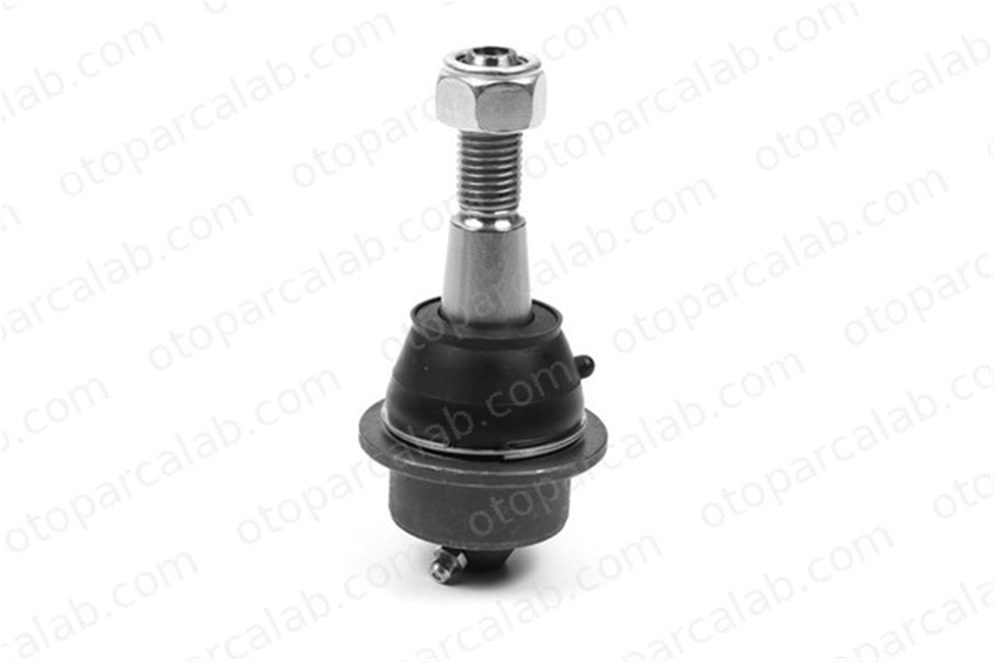AYD 02179 Rotil Alt Sağ veya Sol CHEVROLET TAHOE CADILLAC ESCALADE 12475480 12472819P