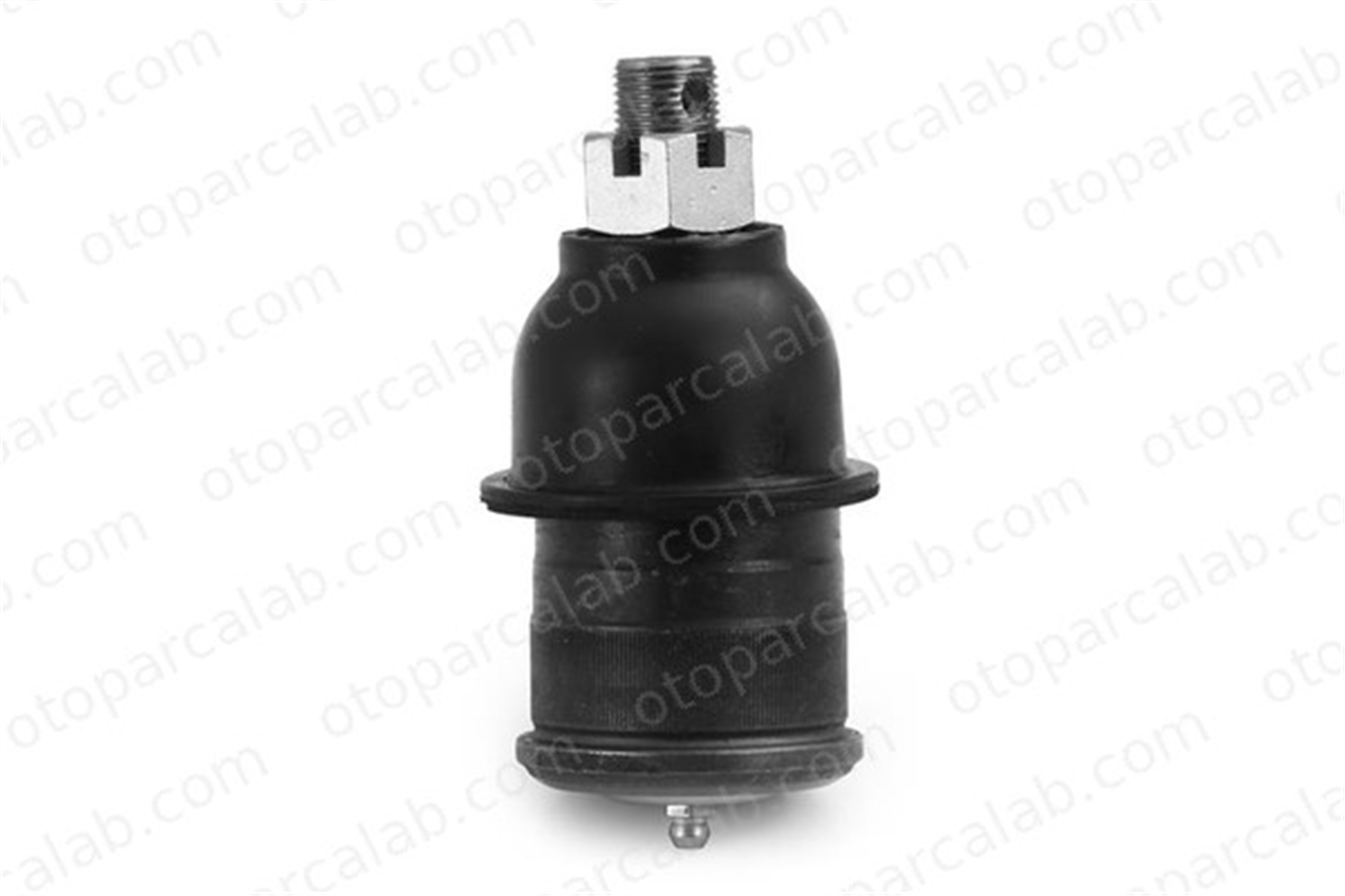 AYD 02182 Rotil Alt Sağ veya Sol DODGE RAM 2500 Crew Cab Pickup RAM 3500 Pick-up 3837088AB 2808620