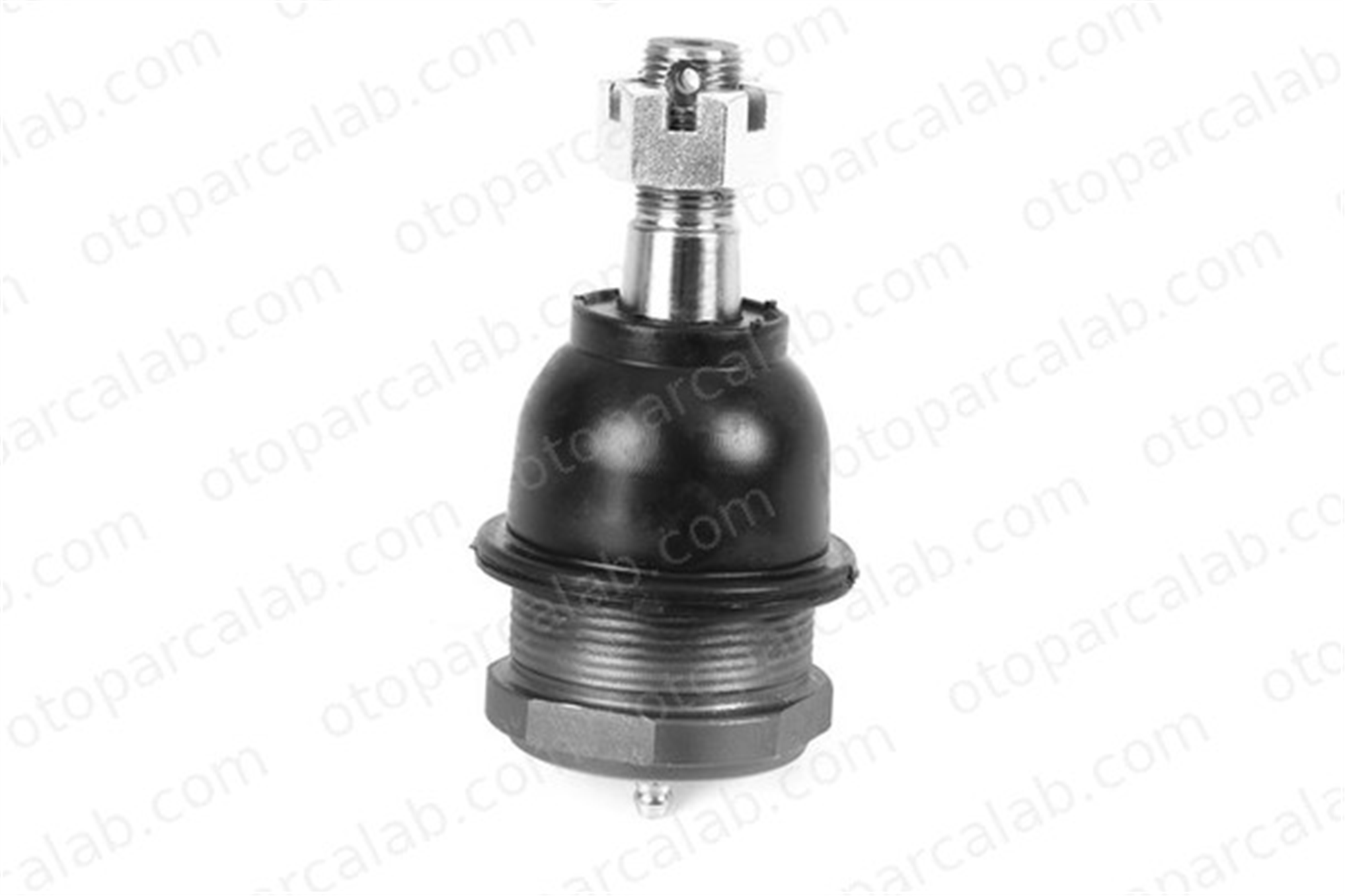 AYD 02185 Rotil Alt Sağ veya Sol DODGE RAM 2500 Pick-up RAM 3500 Extended Cab Pickup 3491975 3637333