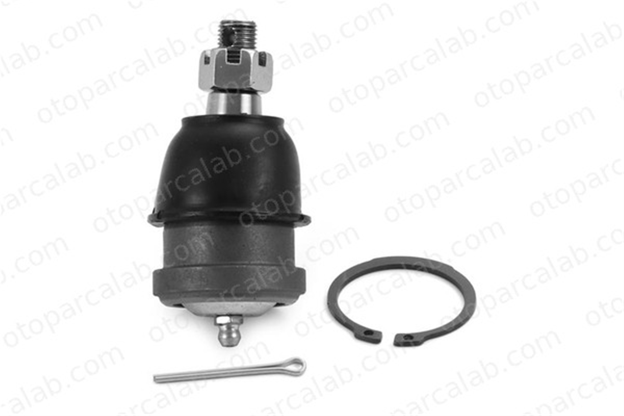 AYD 02196 Rotil Üst Sağ veya Sol CHRYSLER SEBRING STRATUS 4879321AA 104272
