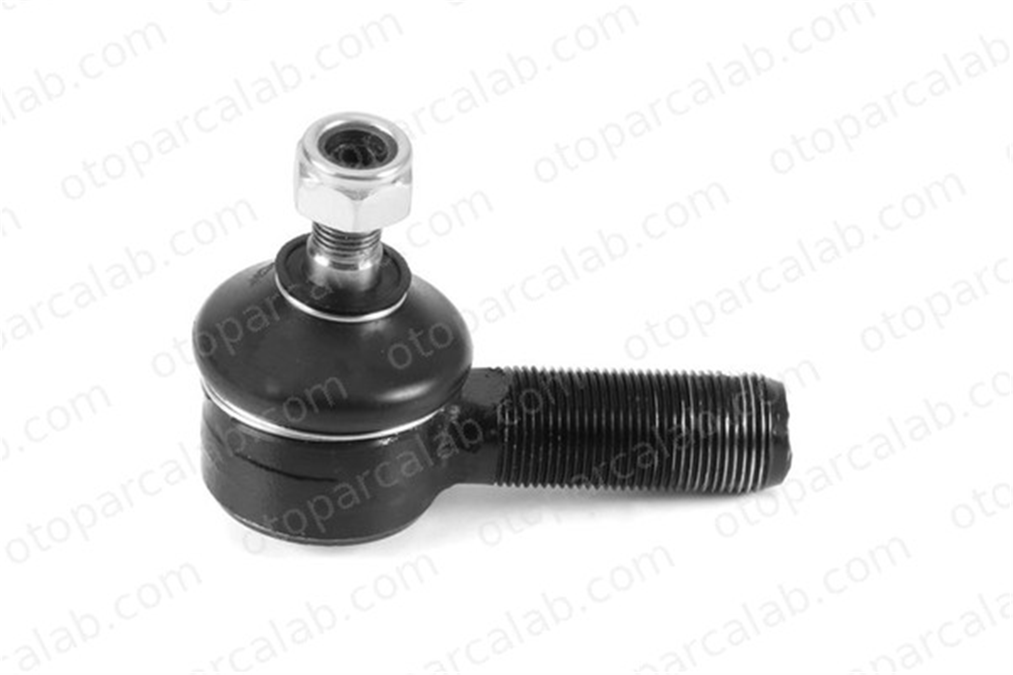 AYD 02200 Rot Başı Sol TOYOTA LAND CRUISER LAND CRUISER Pick-up 4504660040 4504660042
