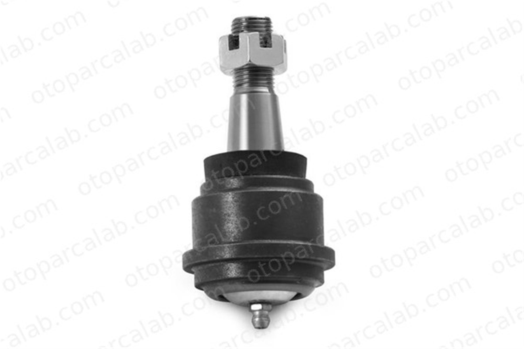 AYD 02214 Rotil Alt Sağ veya Sol DODGE RAM 3500 Extended Cab Pickup RAM 3500 Pick-up 5015114AA