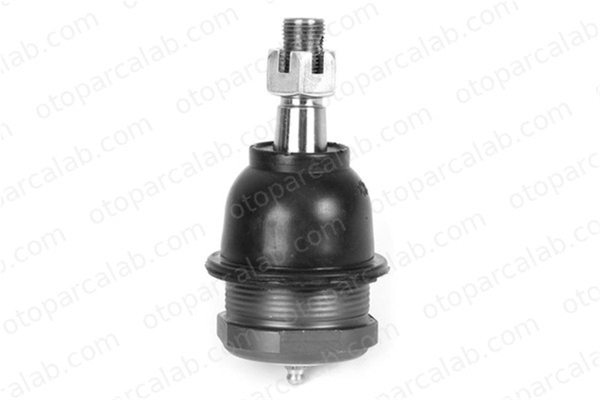 AYD 02221 Rotil Alt Sağ veya Sol DODGE RAM 2500 Pick-up DAKOTA 2298536 2808394