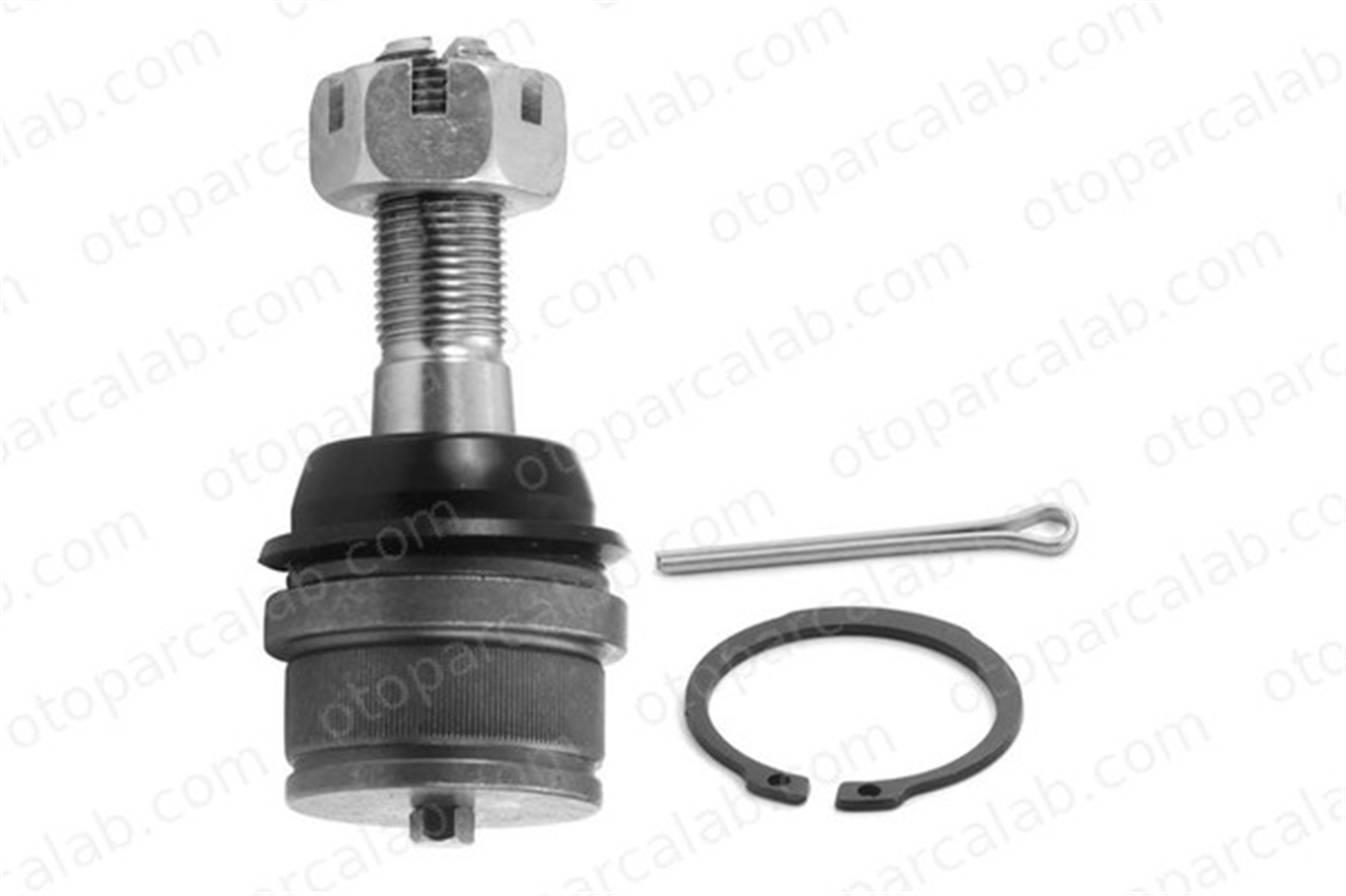AYD 02222 Rotil Alt Sağ veya Sol DODGE RAM 2500 Pick-up FORD USA BRONCO 4746813 4796453