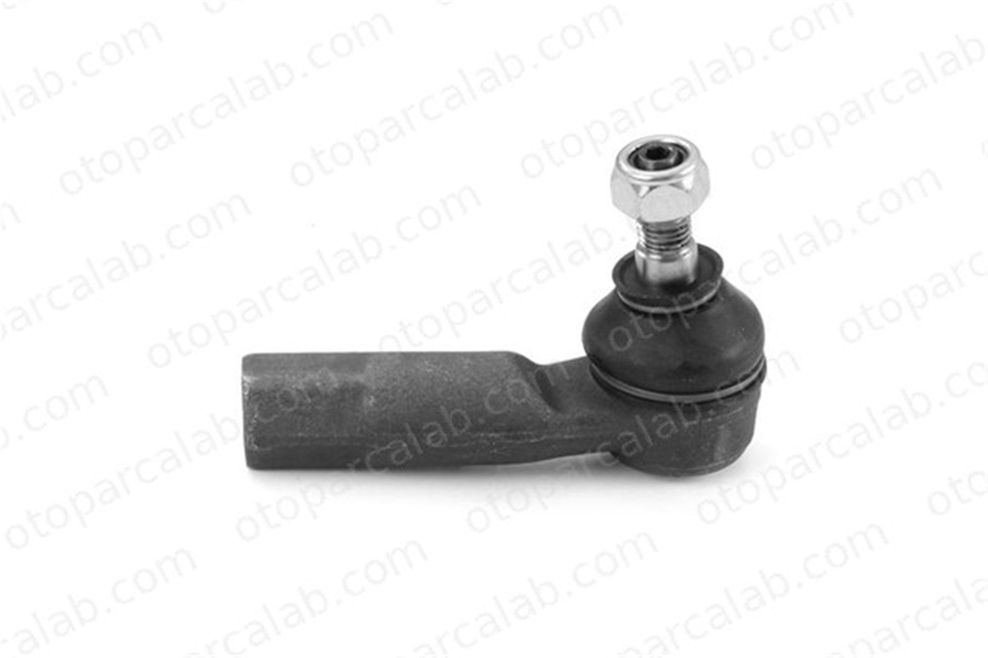 AYD 02247 Rot Başı Sağ AUDI A3 Sportback SEAT LEON 1K0423812B 1K0423812A