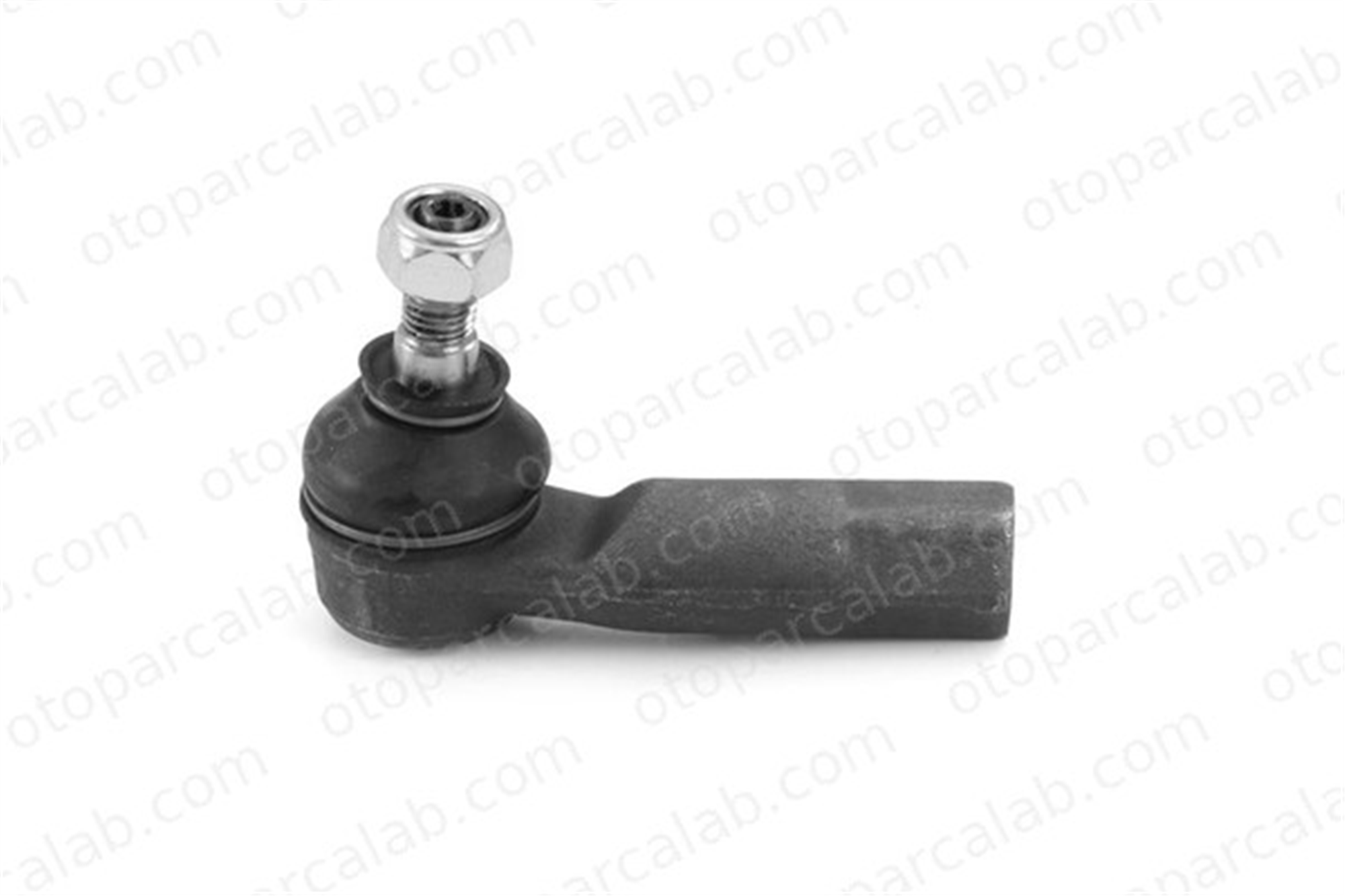 AYD 02248 Rot Başı Sol AUDI A3 Sportback SEAT LEON 1K0423811B 1K0423811A