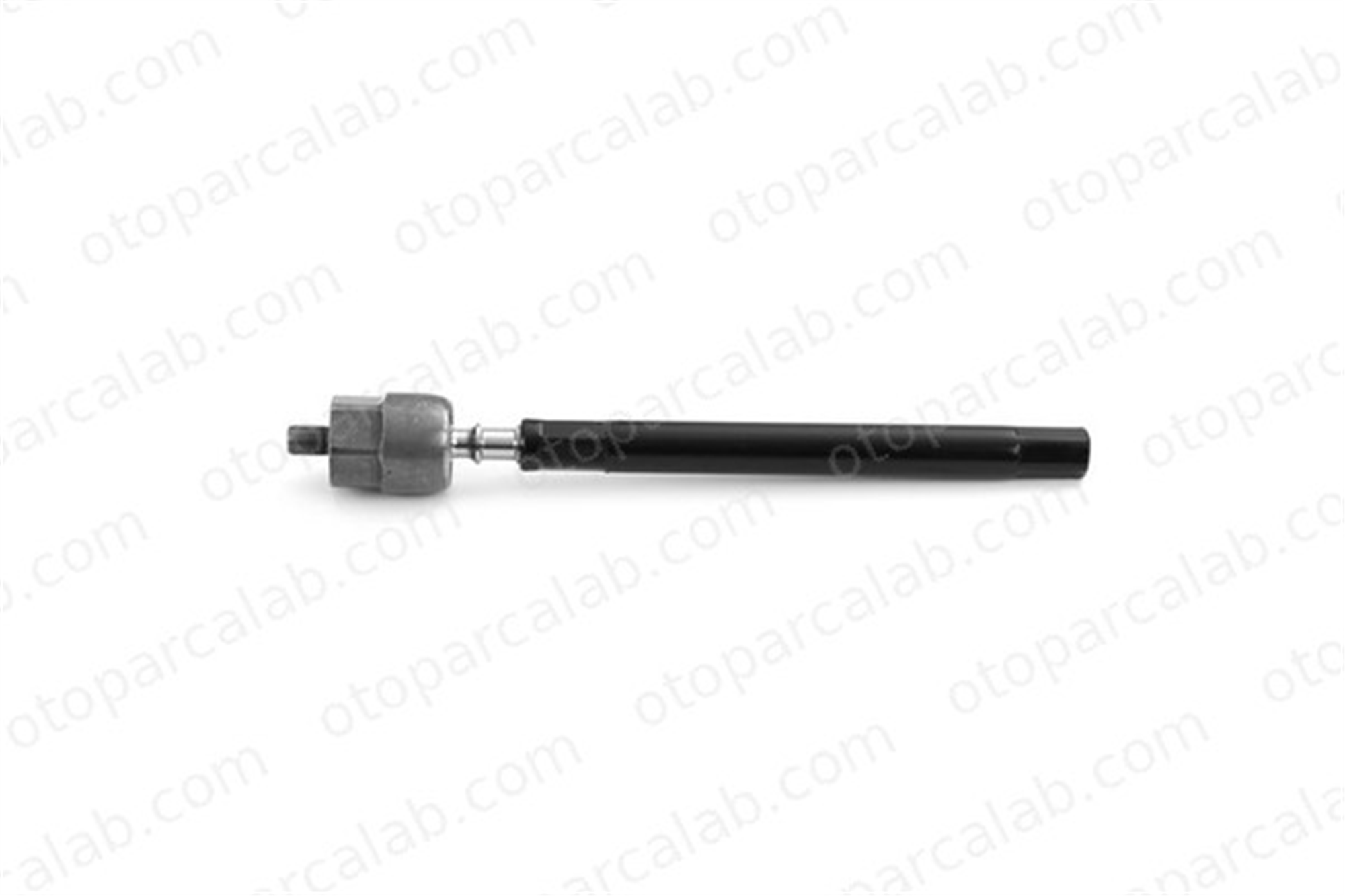 AYD 02266 Rot Mili Sol DACIA SOLENZA 6001546524