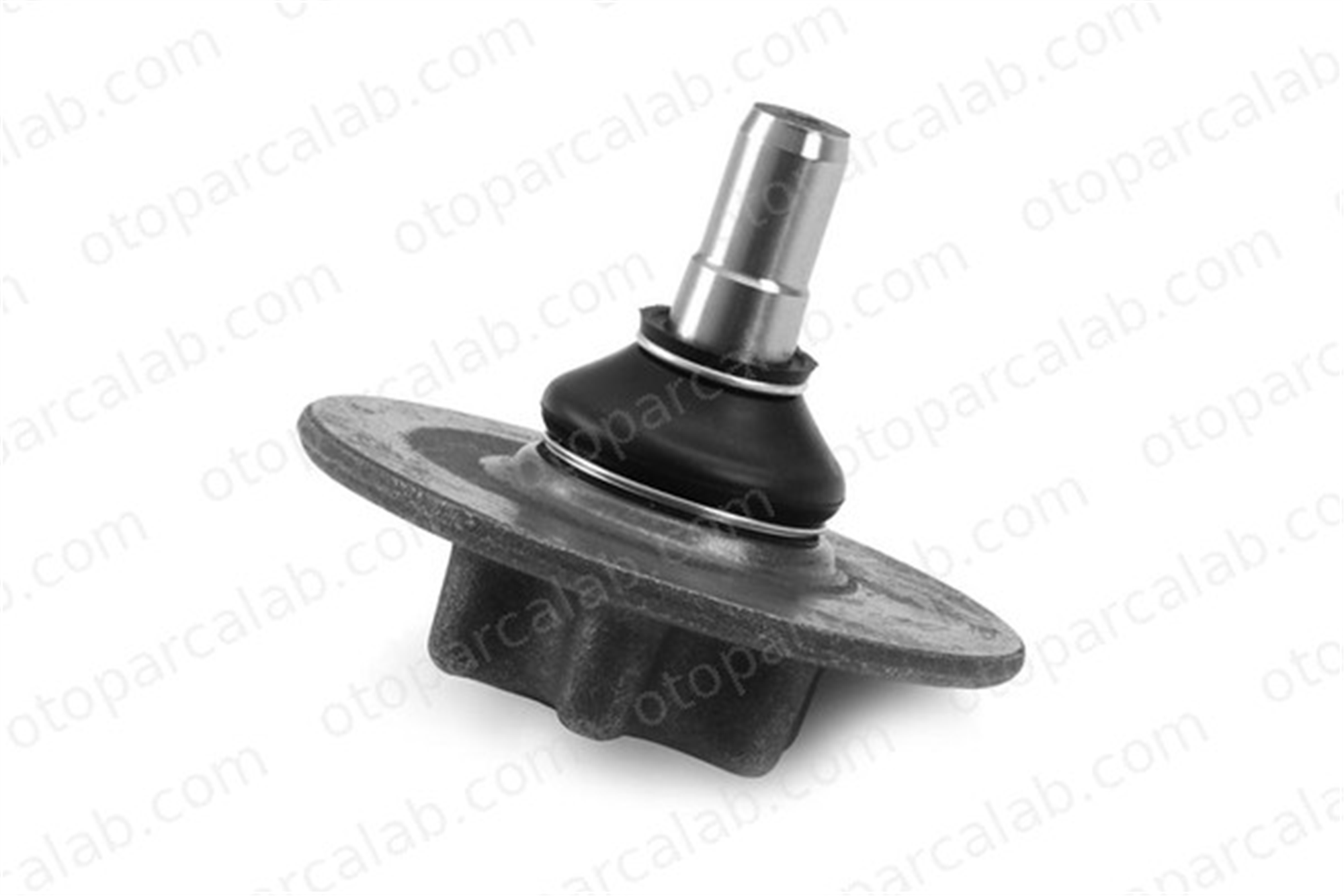 AYD 02268 Rotil Üst Sağ veya Sol OPEL MOVANO A Panelvan/Van RENAULT MASTER II Minibüs/Otobüs 7700302114 4401910
