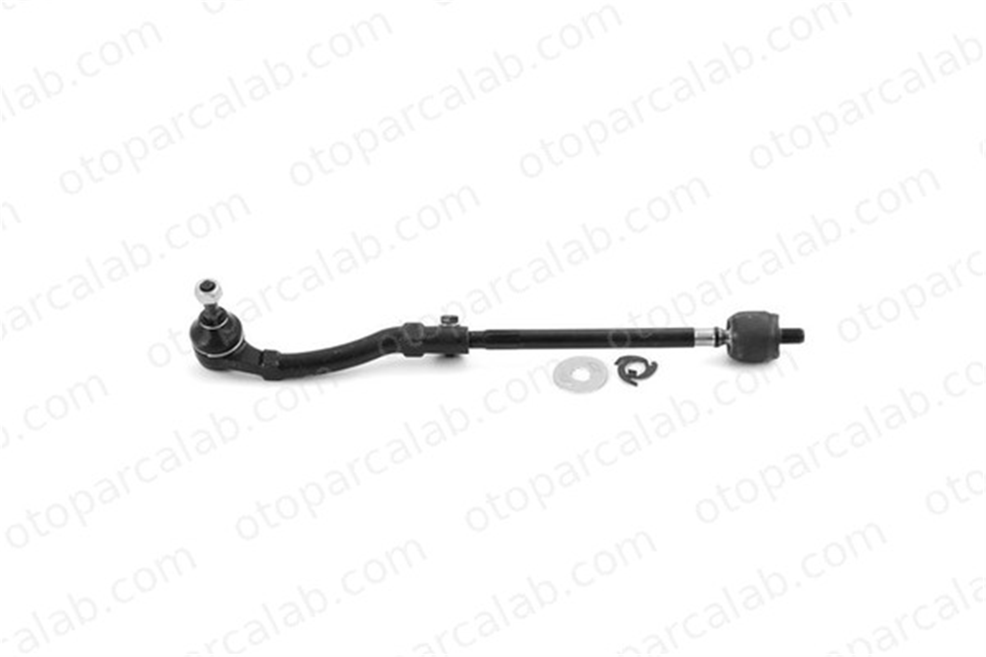 AYD 02270 Rot Mili Sol RENAULT LAGUNA I Grandtour MEGANE I 7701467501 6000022819