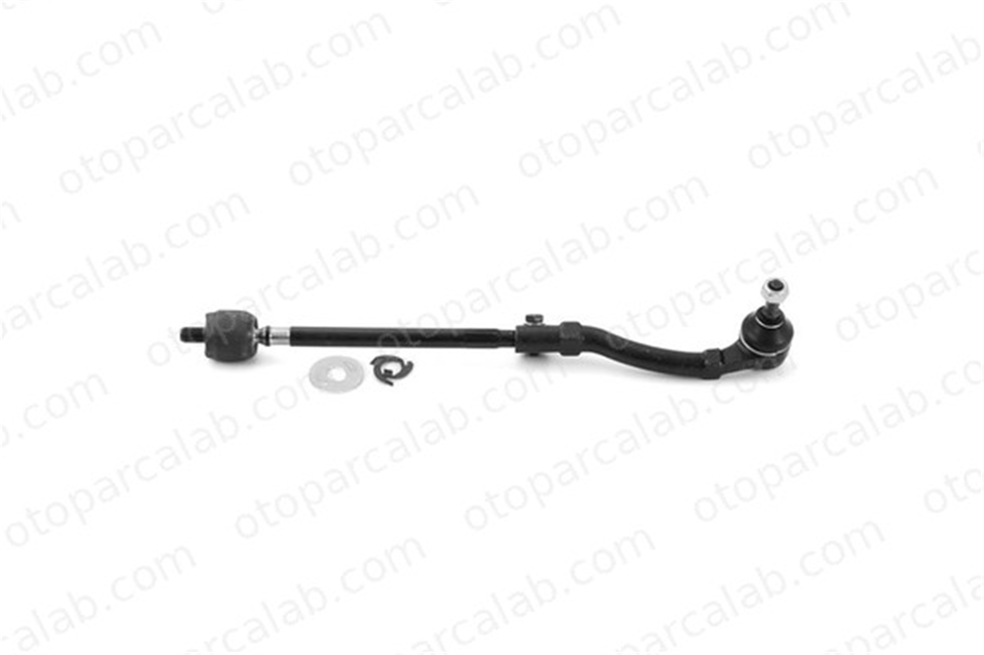 AYD 02271 Rot Mili Sağ RENAULT LAGUNA I Grandtour MEGANE I 7701467502 6000022819