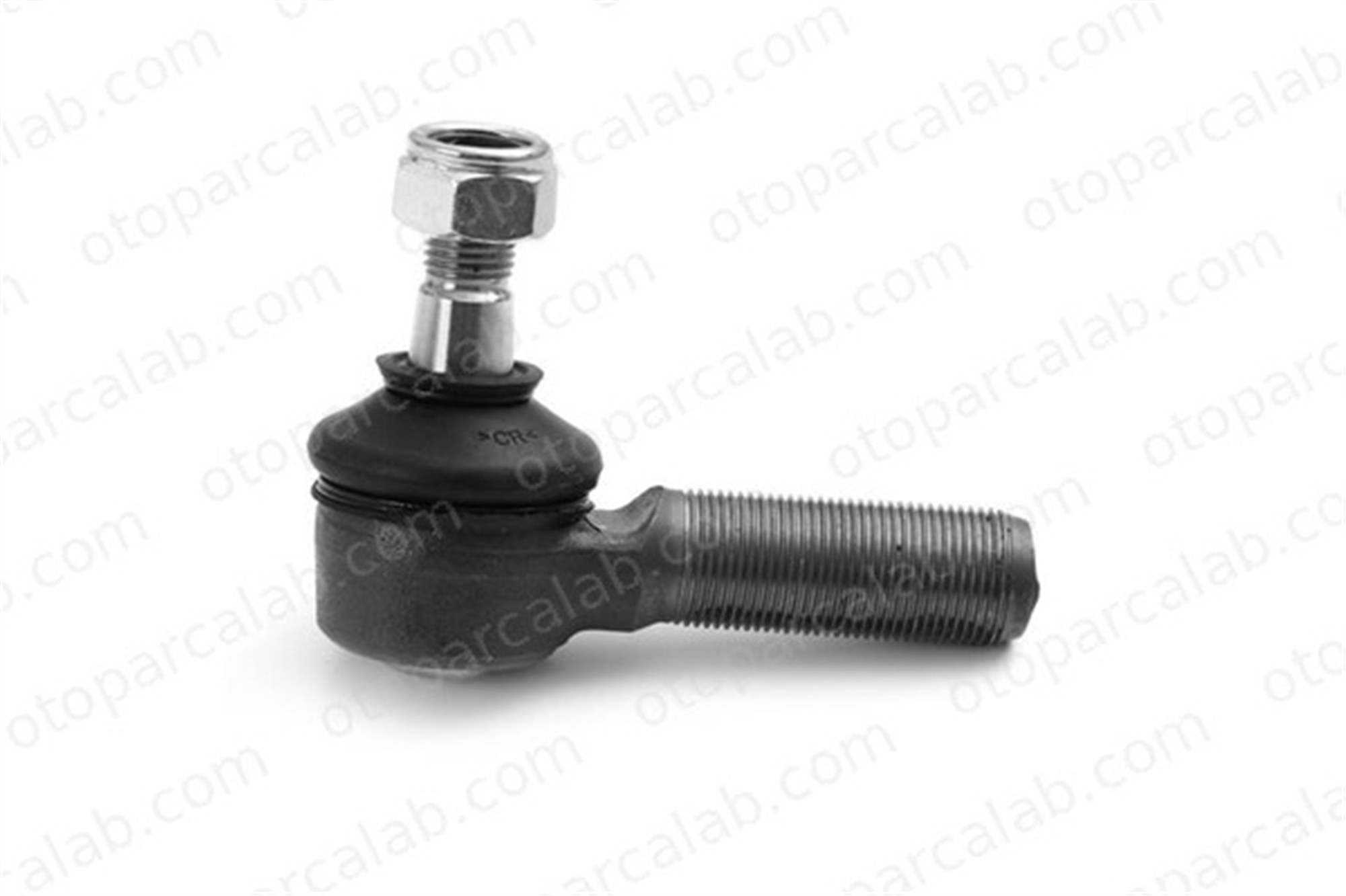 AYD 02284 Rot Başı Sağ TOYOTA HILUX IV Pick-up HILUX V Pick-up 4504635080 4504635H00