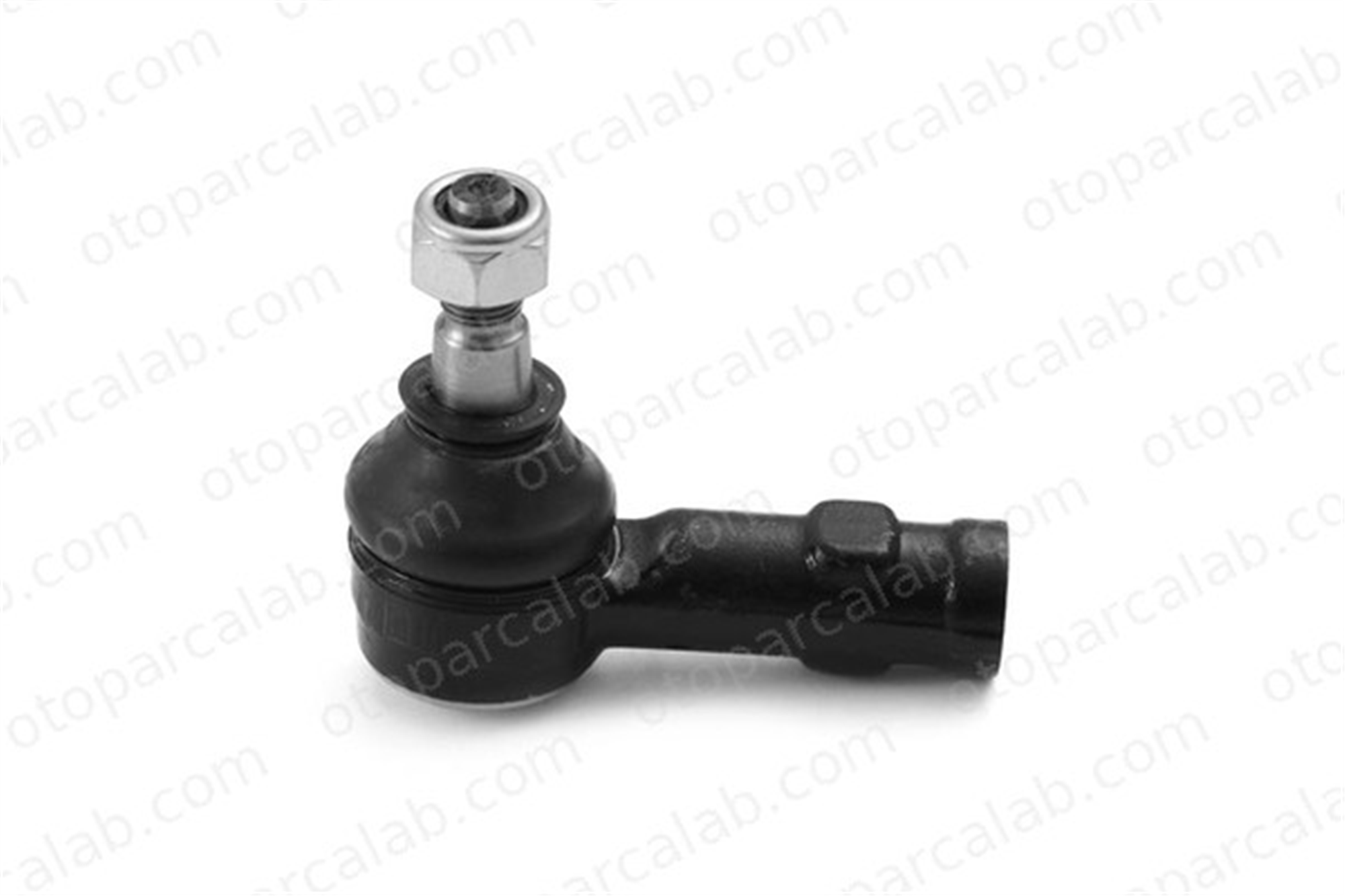 AYD 02315 Rot Başı Sağ veya Sol CHEVROLET EPICA DAEWOO NUBIRA Sedan 93740710 520889