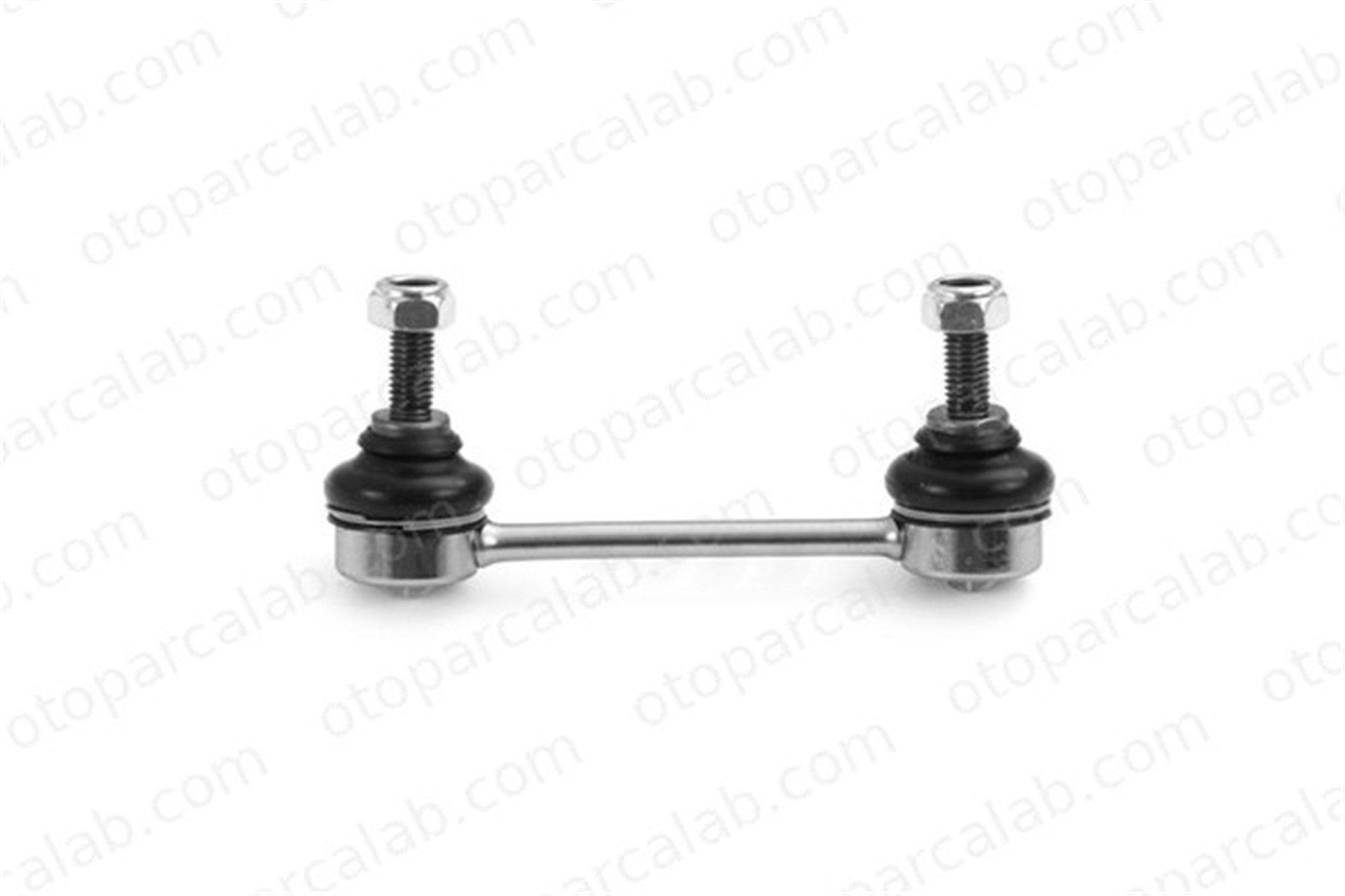 AYD 02353 Viraj Demir Askı Rotu Arka Sağ veya Sol AUDI A6 C4 A6 C4 Avant 4A0505389
