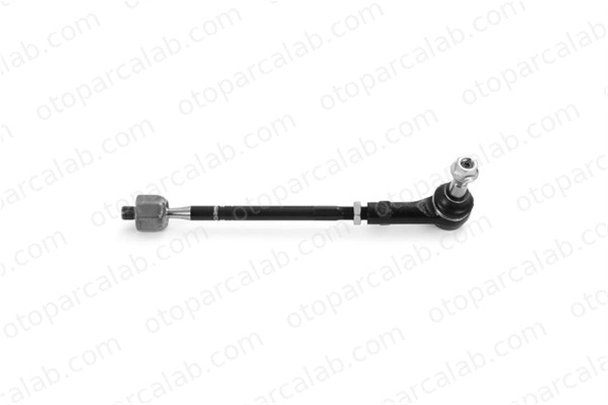 AYD 02387 Rot Mili Sağ PORSCHE CAYENNE VW TOUAREG 7L0422804B 7L0422821