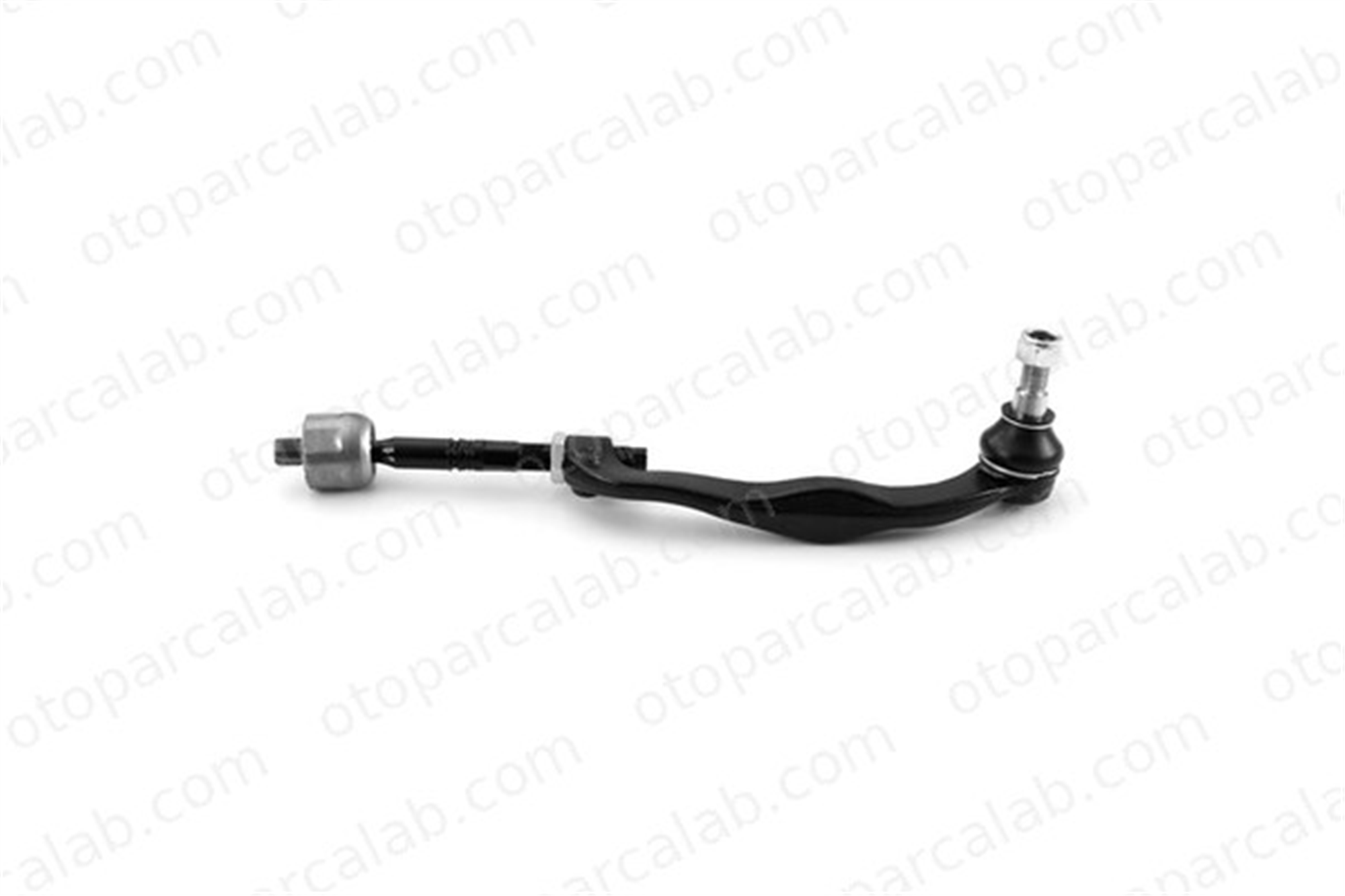 AYD 02388 Rot Başı Sağ VW TRANSPORTER T5 Minibüs/Otobüs TRANSPORTER T5 Panelvan/Van 7E0419804 7H0419804B