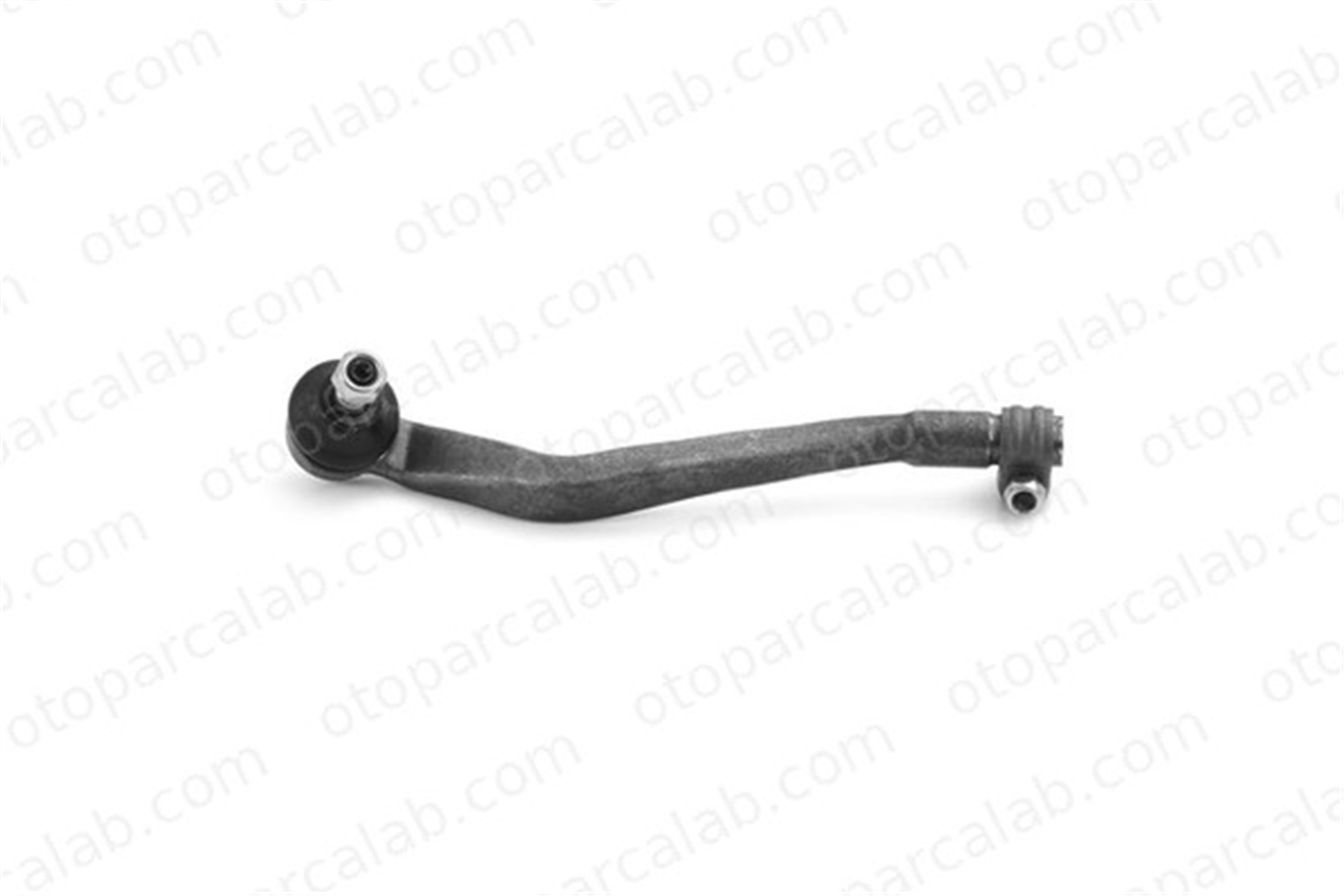 AYD 02393 Rot Başı Sol BMW 3 3 Touring 32211701037 1701037