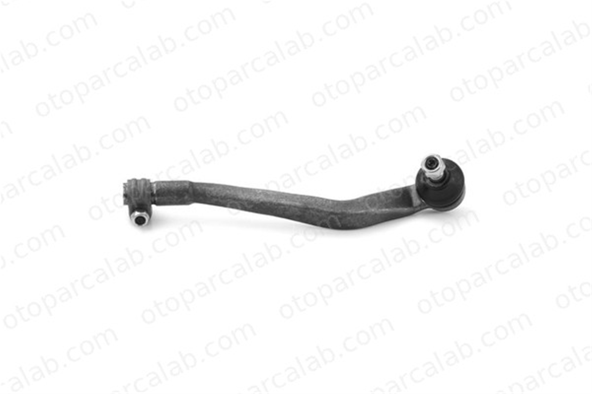 AYD 02394 Rot Başı Sağ BMW 3 3 Touring 32211701038 1701038