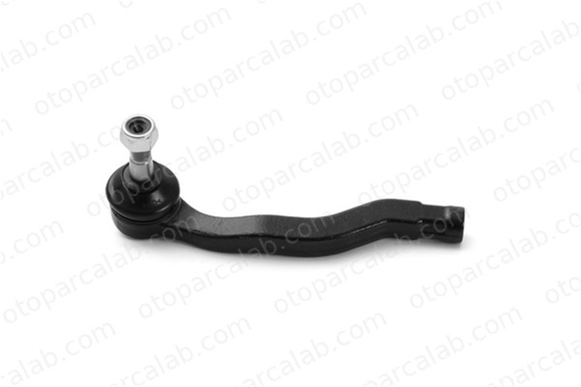 AYD 02419 Rot Başı Sol SUZUKI CARRY Panelvan/Van 4882078A00