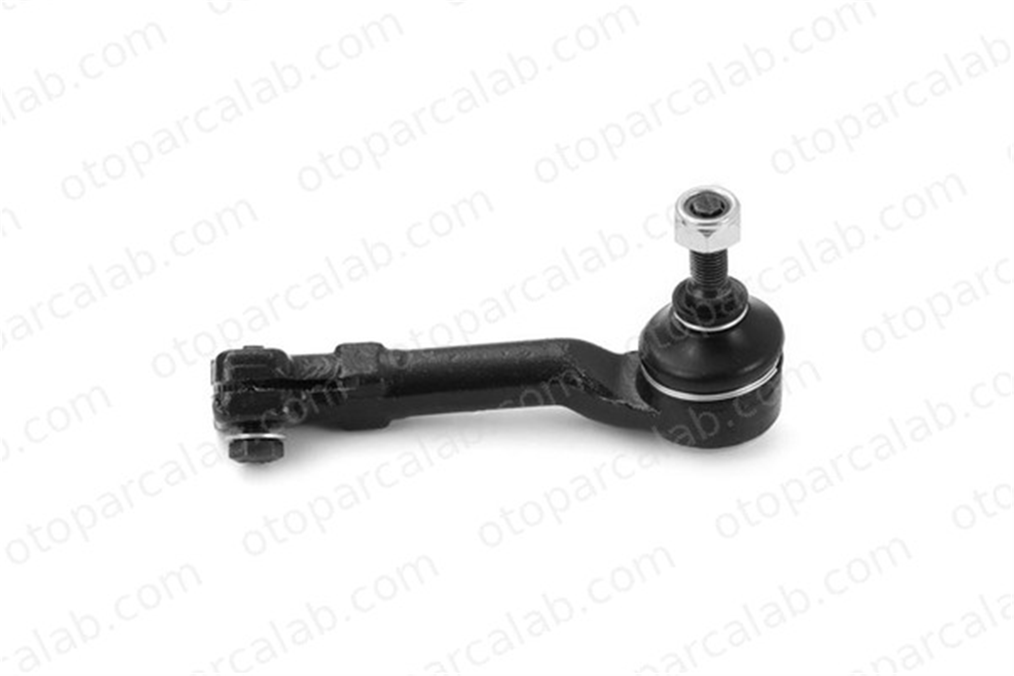 AYD 02427 Rot Başı Sağ RENAULT CLIO I CLIO I Kasa/eğik arka 6000022721