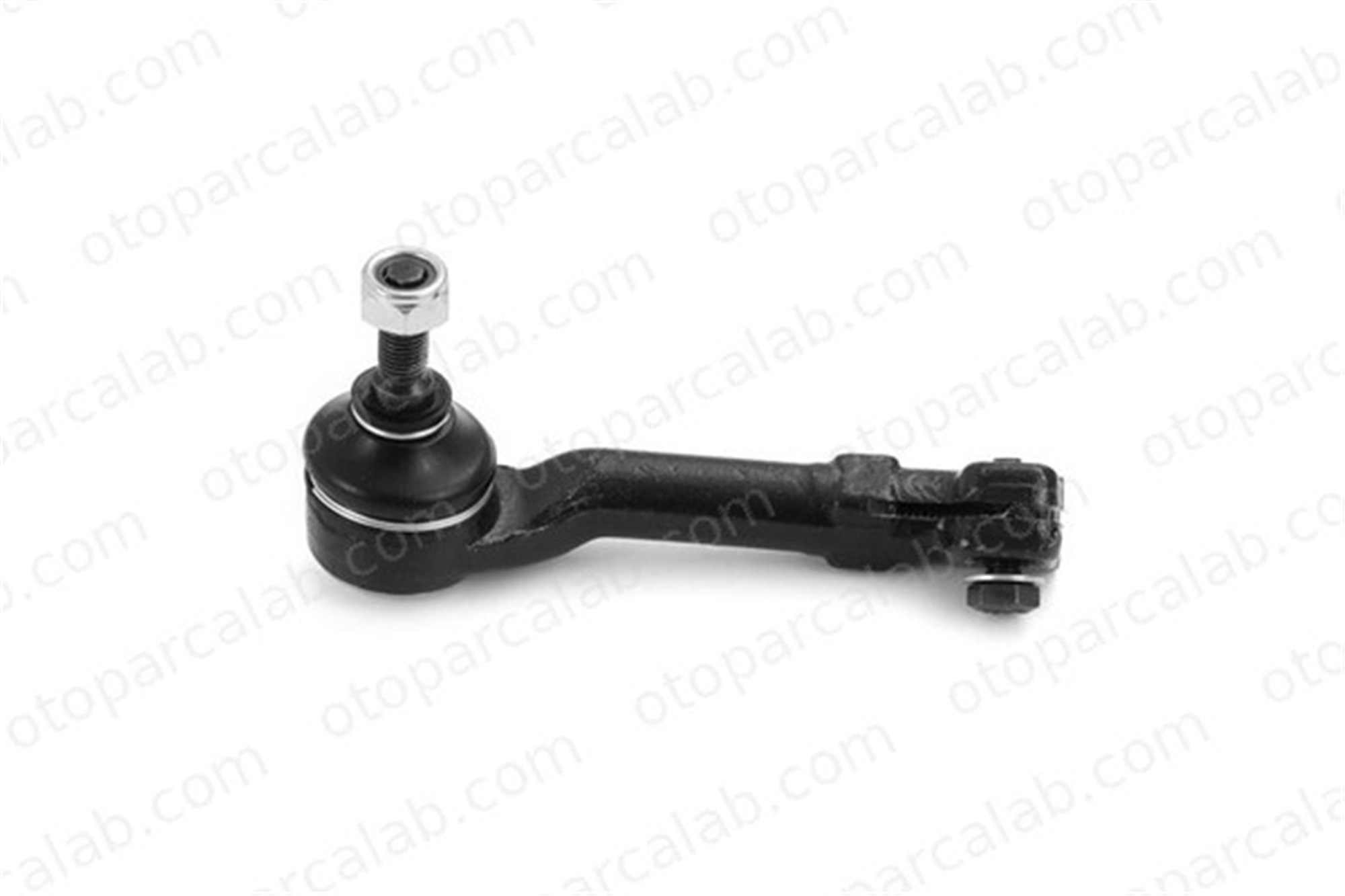 AYD 02432 Rot Başı Sol RENAULT CLIO I CLIO I Kasa/eğik arka 6000022720