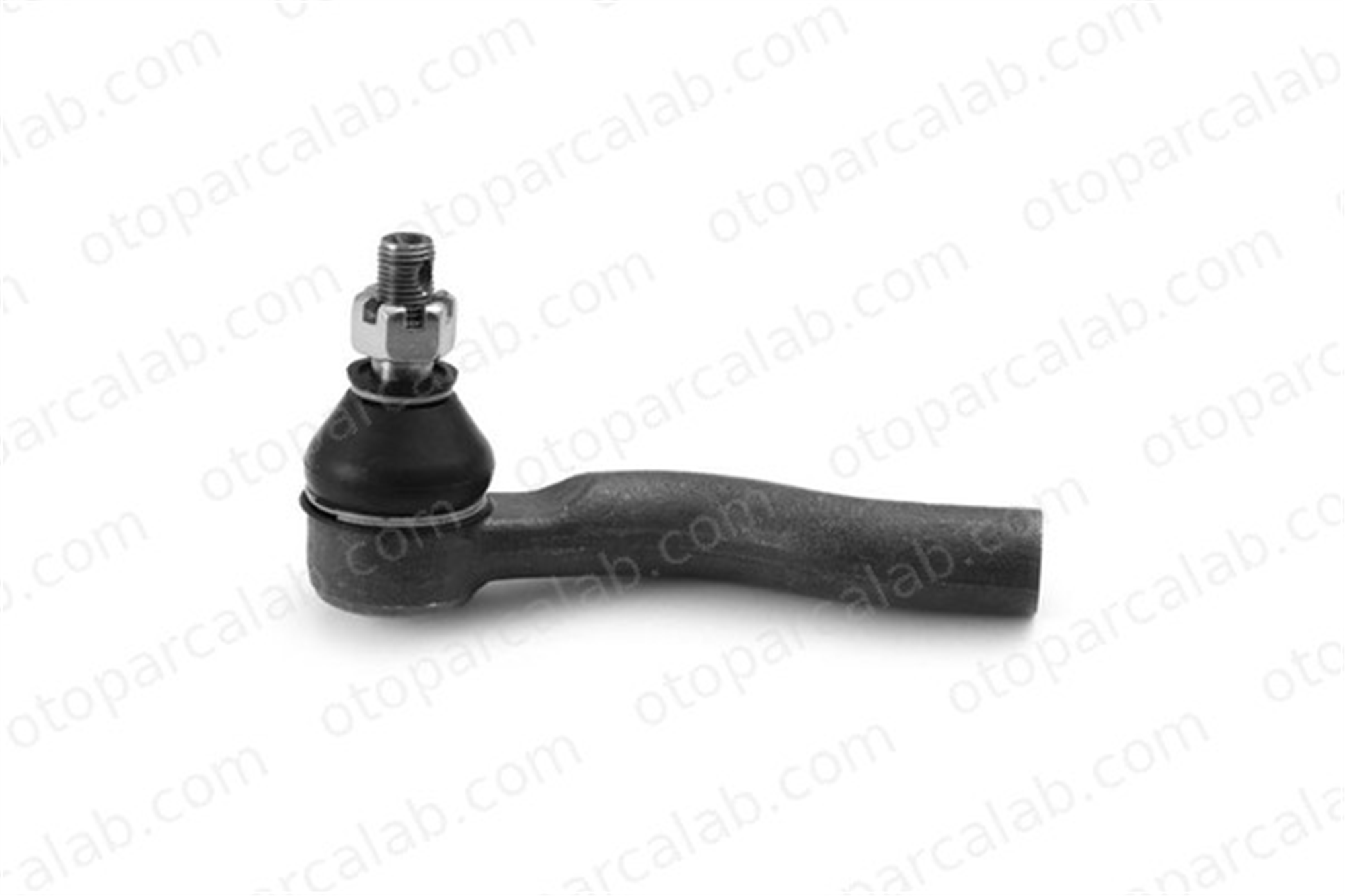 AYD 02448 Rot Başı Sol TOYOTA CELICA Coupe 4504749015